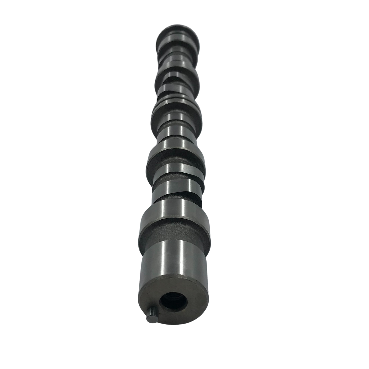 Arbol Levas Hyundai I10 1.1 12-20
