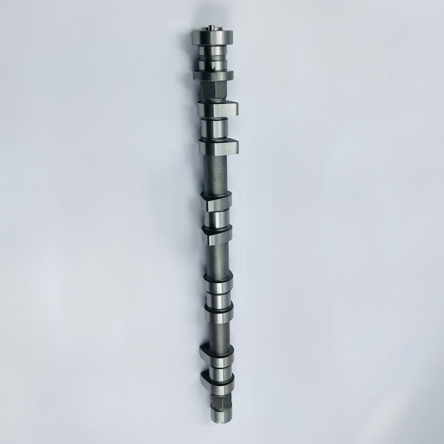 Arbol Levas Nissan 2.4 16V Pickup Admision