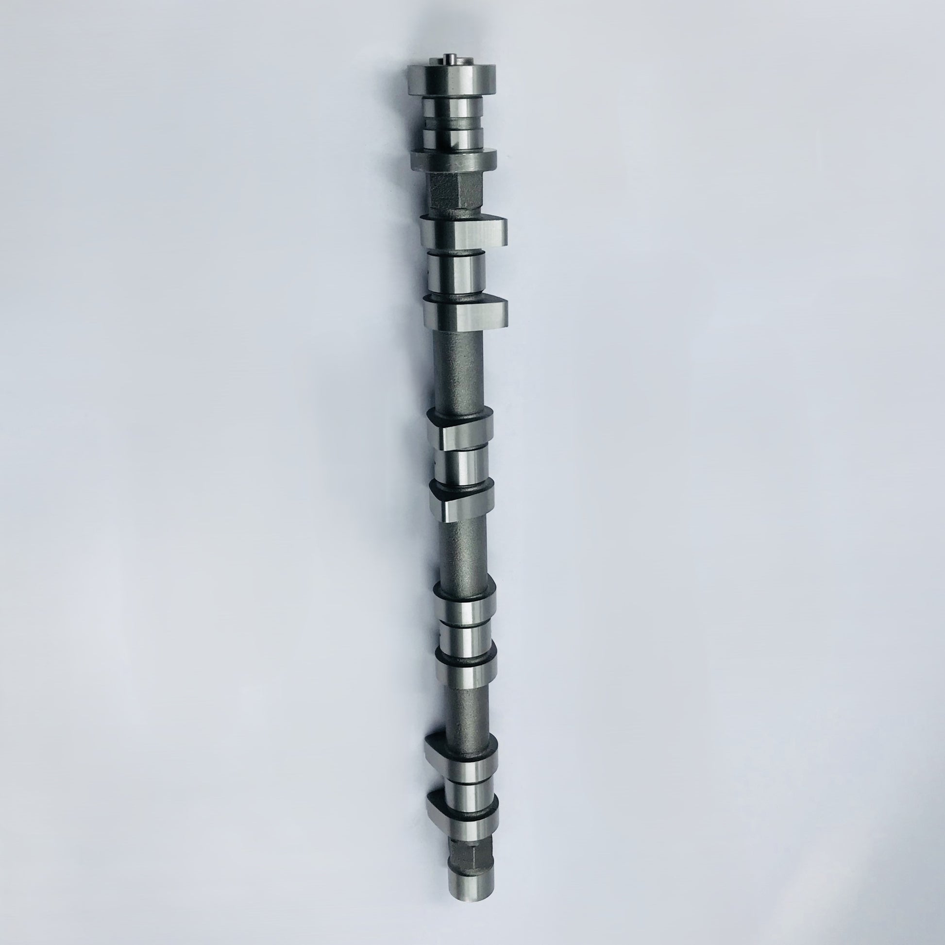 Arbol Levas Nissan 2.4 16V Pickup Admision