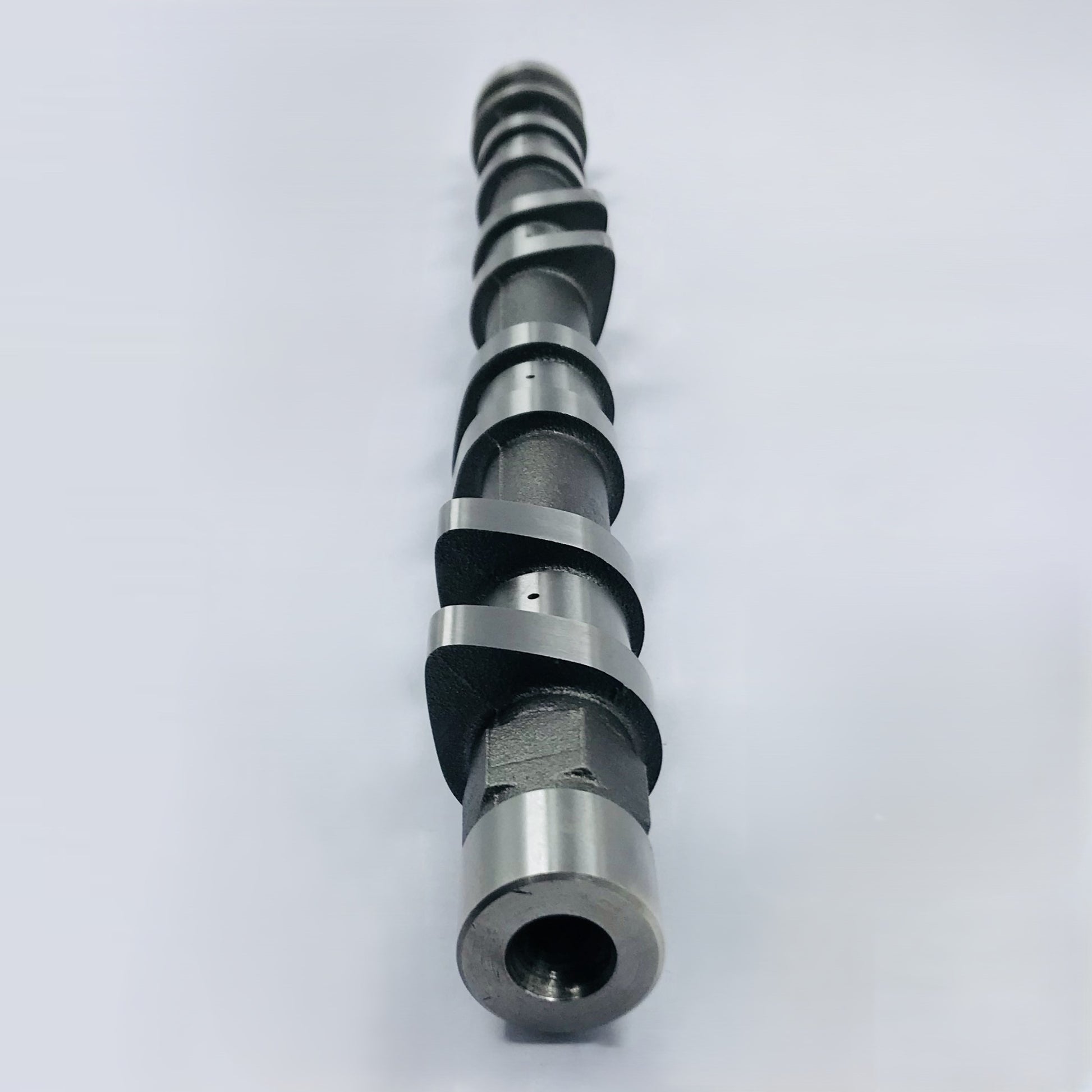 Arbol Levas Nissan 2.4 16V Pickup Admision