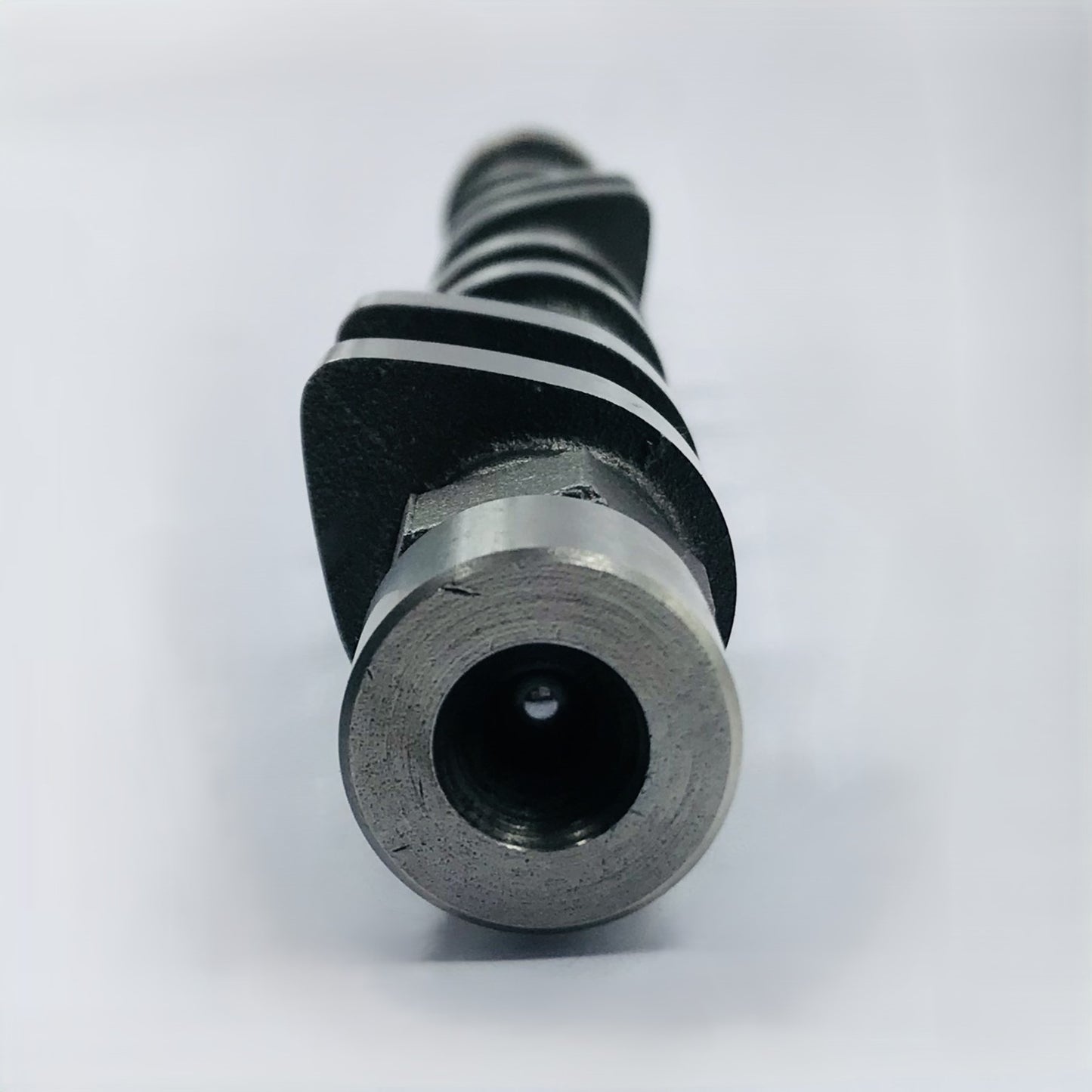 Arbol Levas Nissan 2.4 16V Pickup Admision