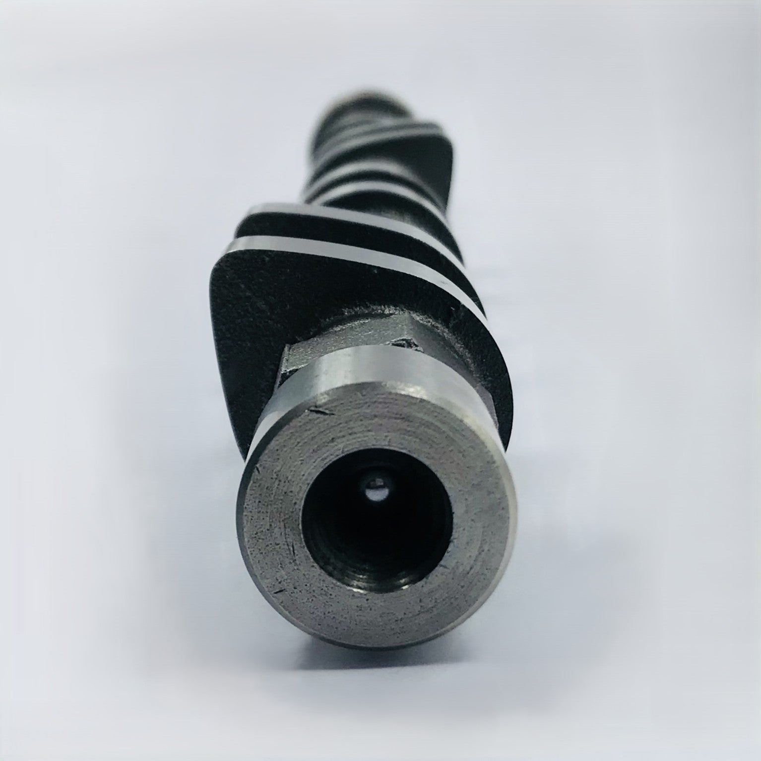 Arbol Levas Nissan 2.4 16V Pickup Admision