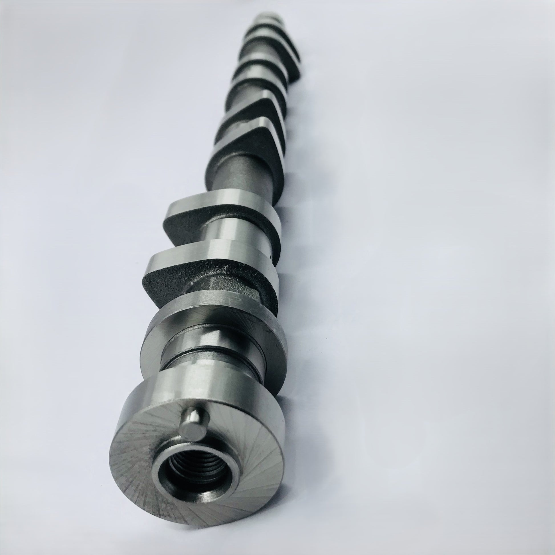 Arbol Levas Nissan 2.4 16V Pickup Admision