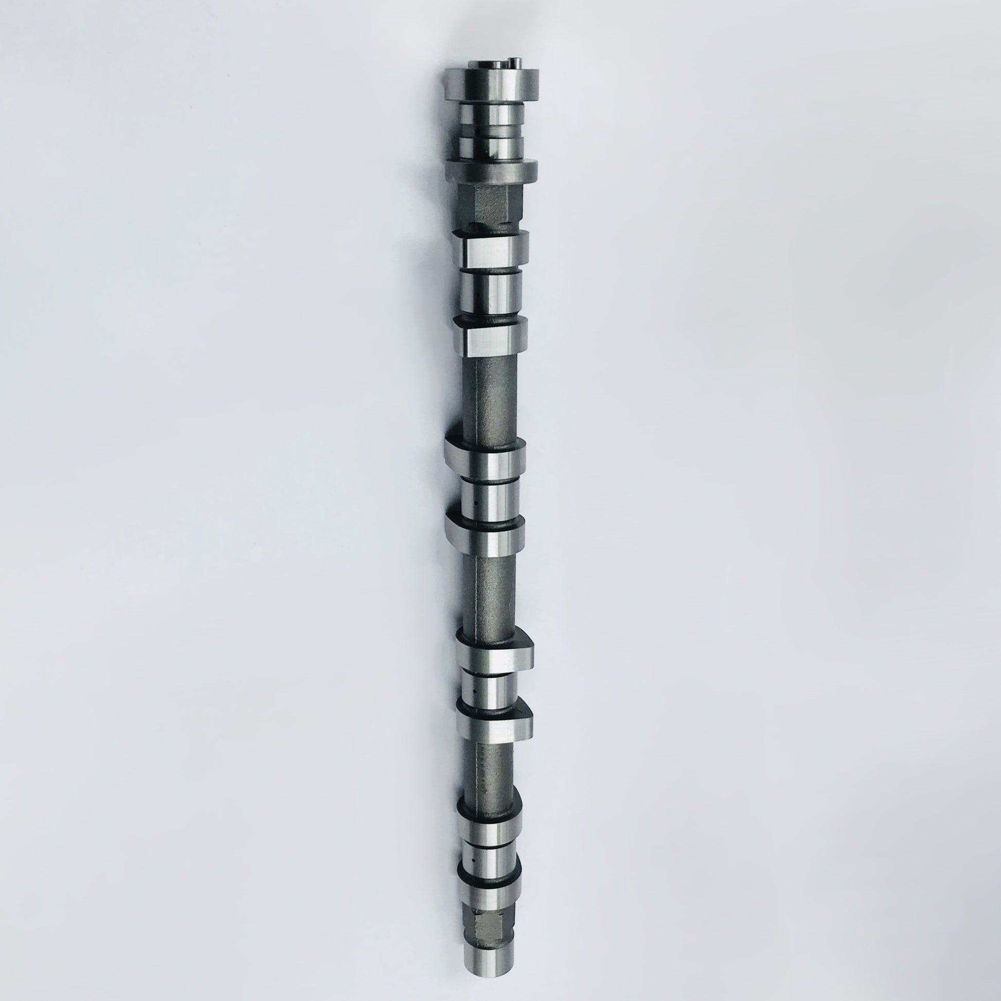 Arbol Levas Nissan 2.4 16V Pickup Esc