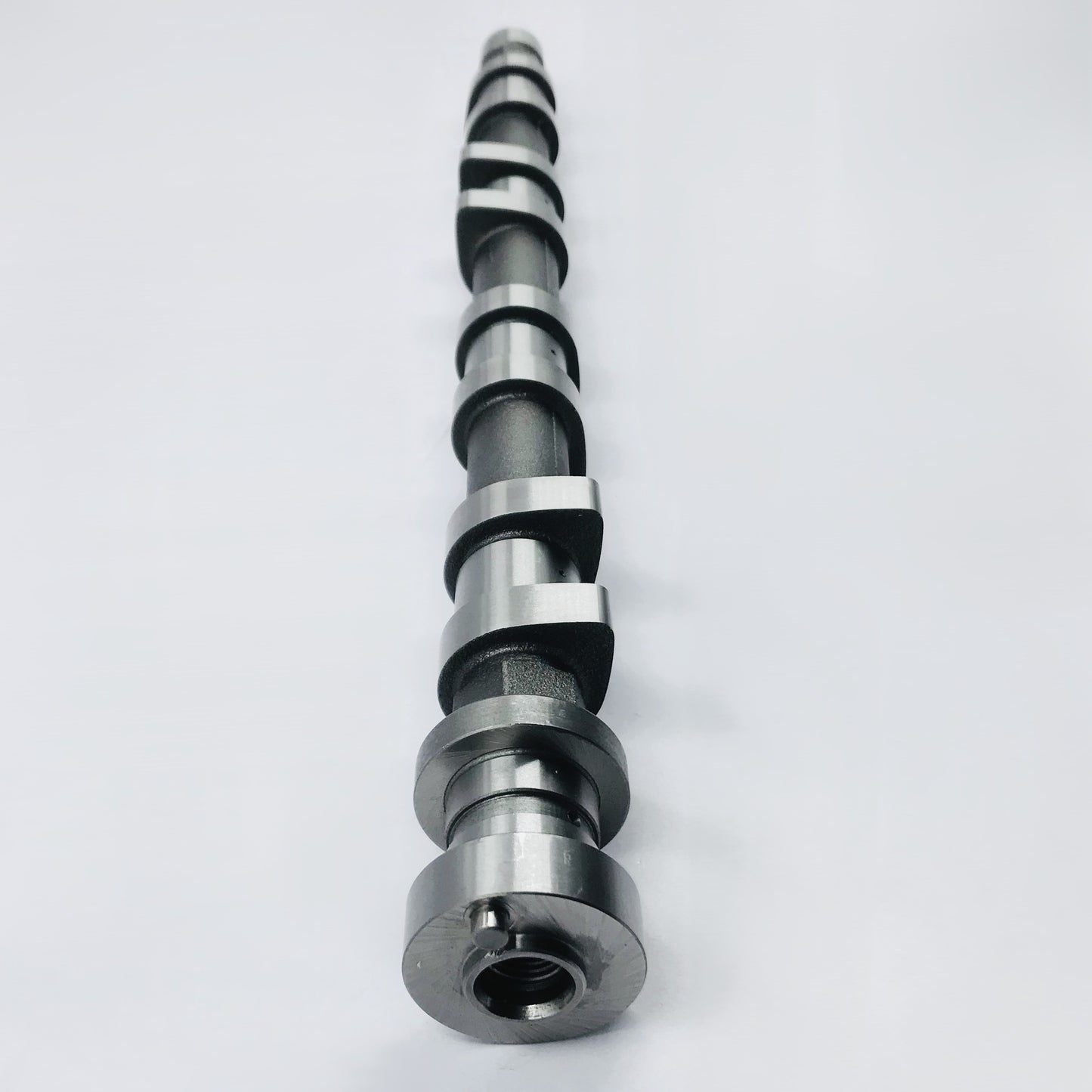 Arbol Levas Nissan 2.4 16V Pickup Esc