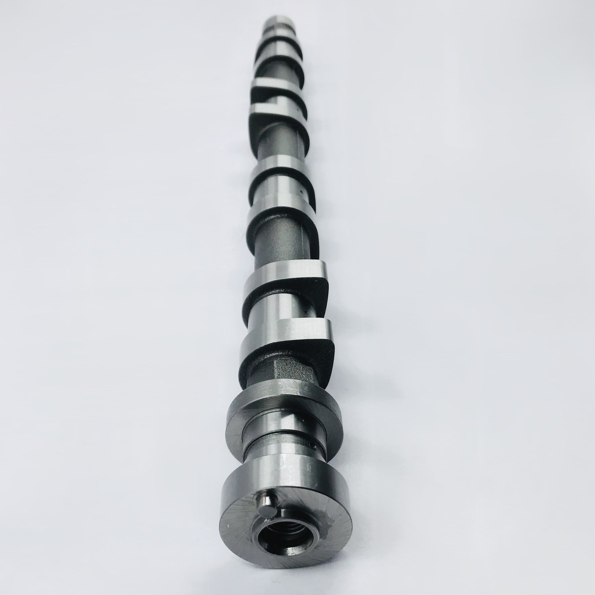 Arbol Levas Nissan 2.4 16V Pickup Esc