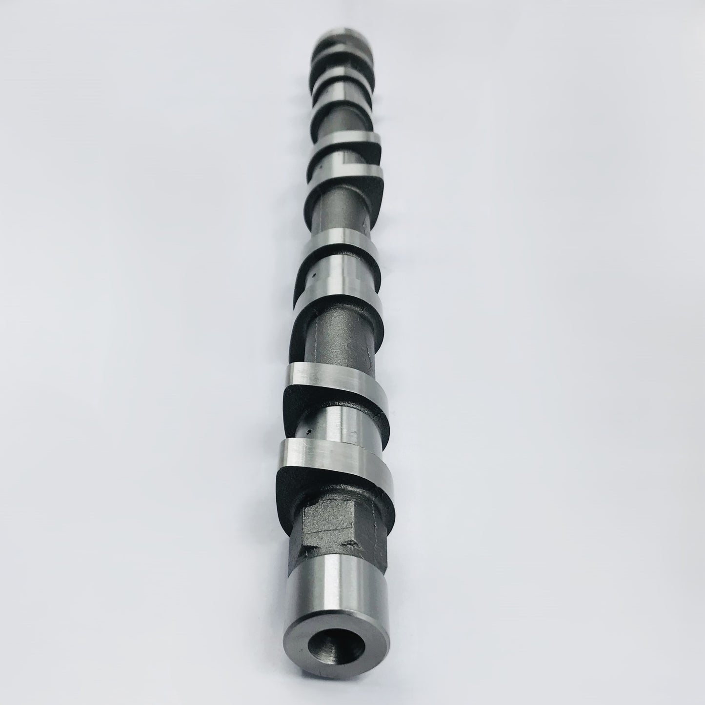 Arbol Levas Nissan 2.4 16V Pickup Esc