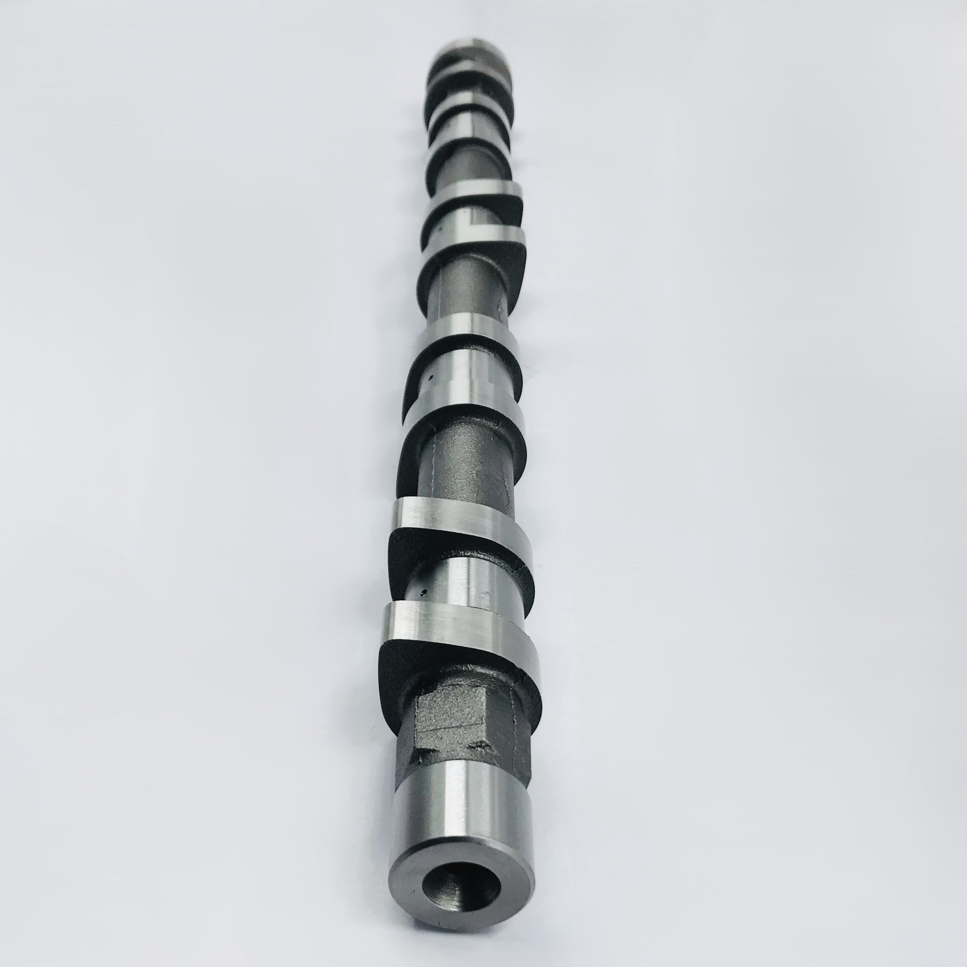 Arbol Levas Nissan 2.4 16V Pickup Esc