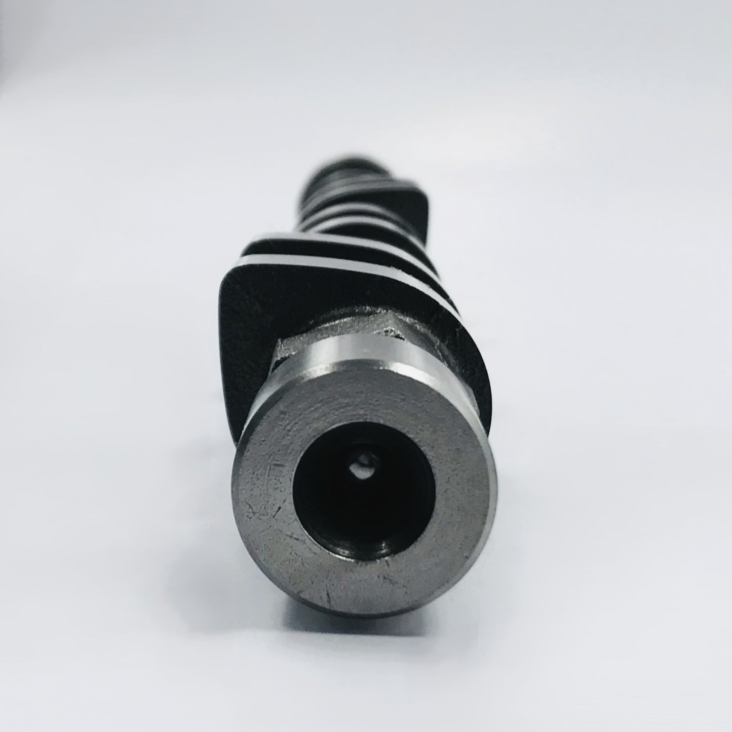 Arbol Levas Nissan 2.4 16V Pickup Esc