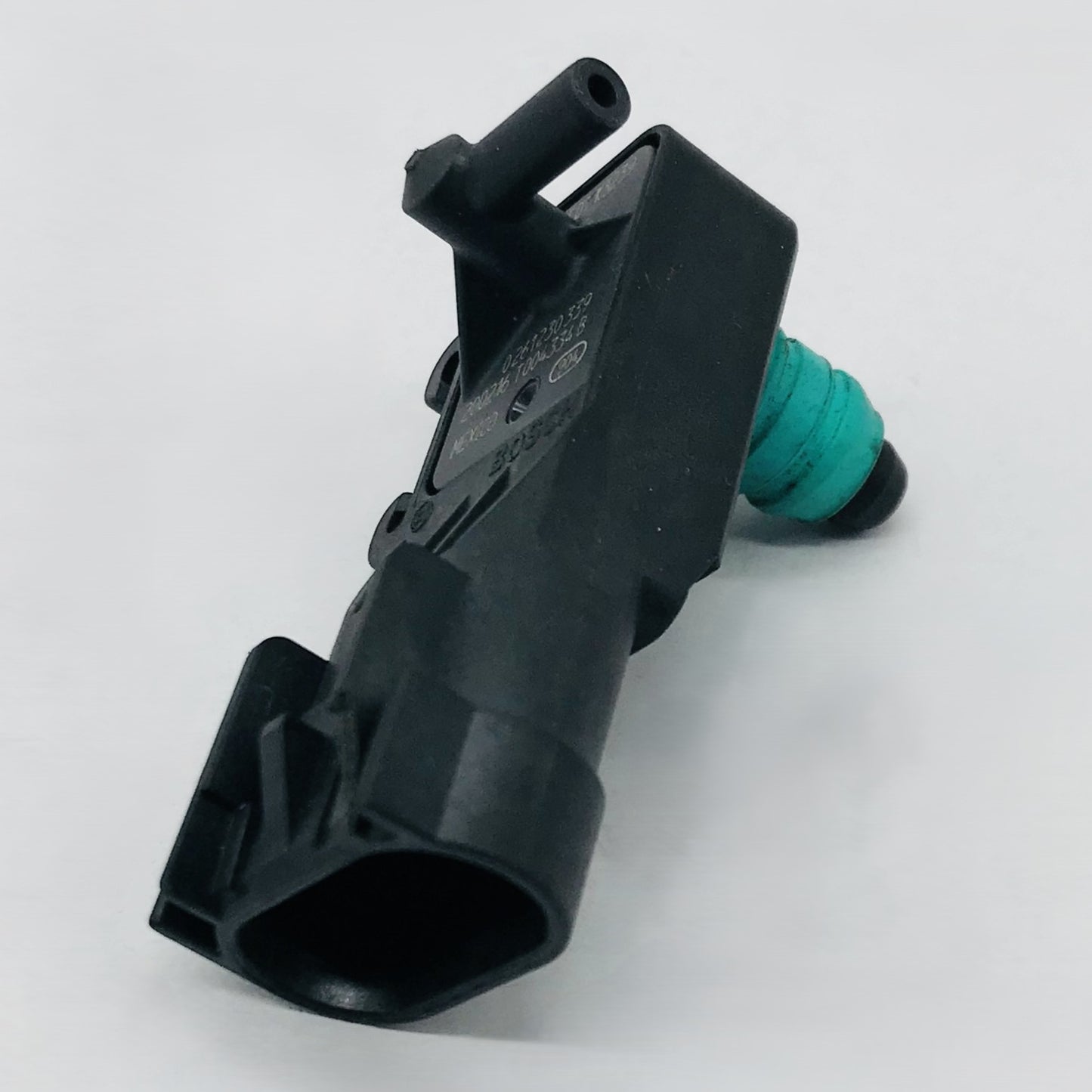 Sensor Map Mazda 2 3 6 2.0 2.3 15-22 3Pines Largo