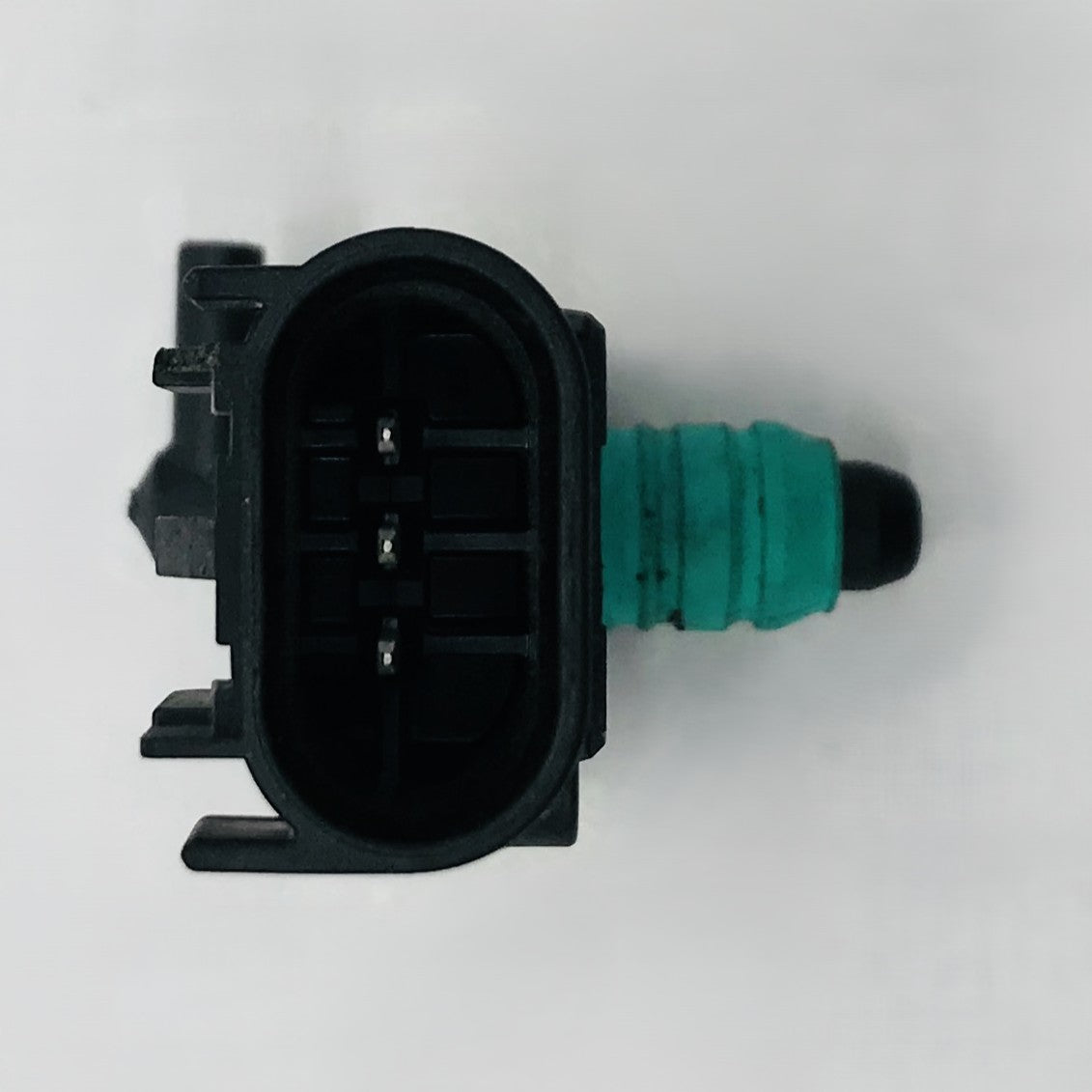 Sensor Map Mazda 2 3 6 2.0 2.3 15-22 3Pines Largo