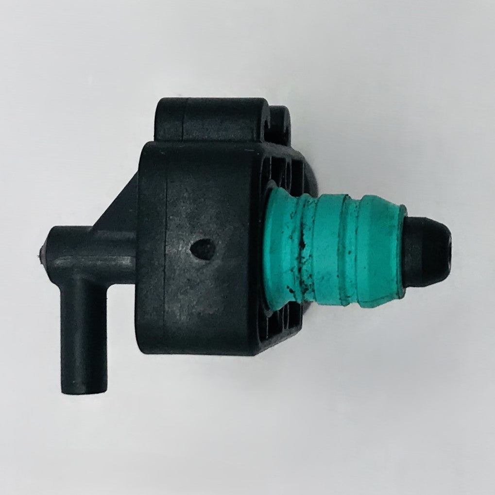 Sensor Map Mazda 2 3 6 2.0 2.3 15-22 3Pines Largo