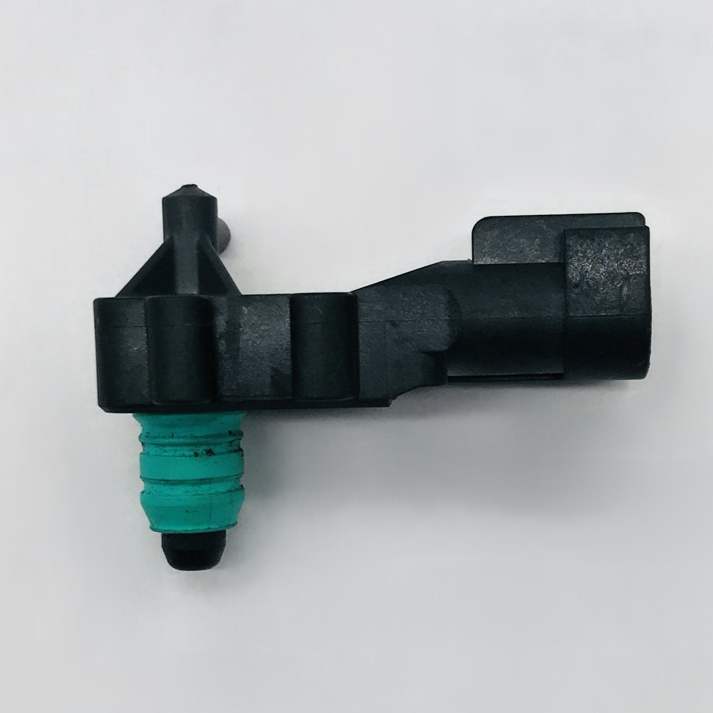 Sensor Map Mazda 2 3 6 2.0 2.3 15-22 3Pines Largo