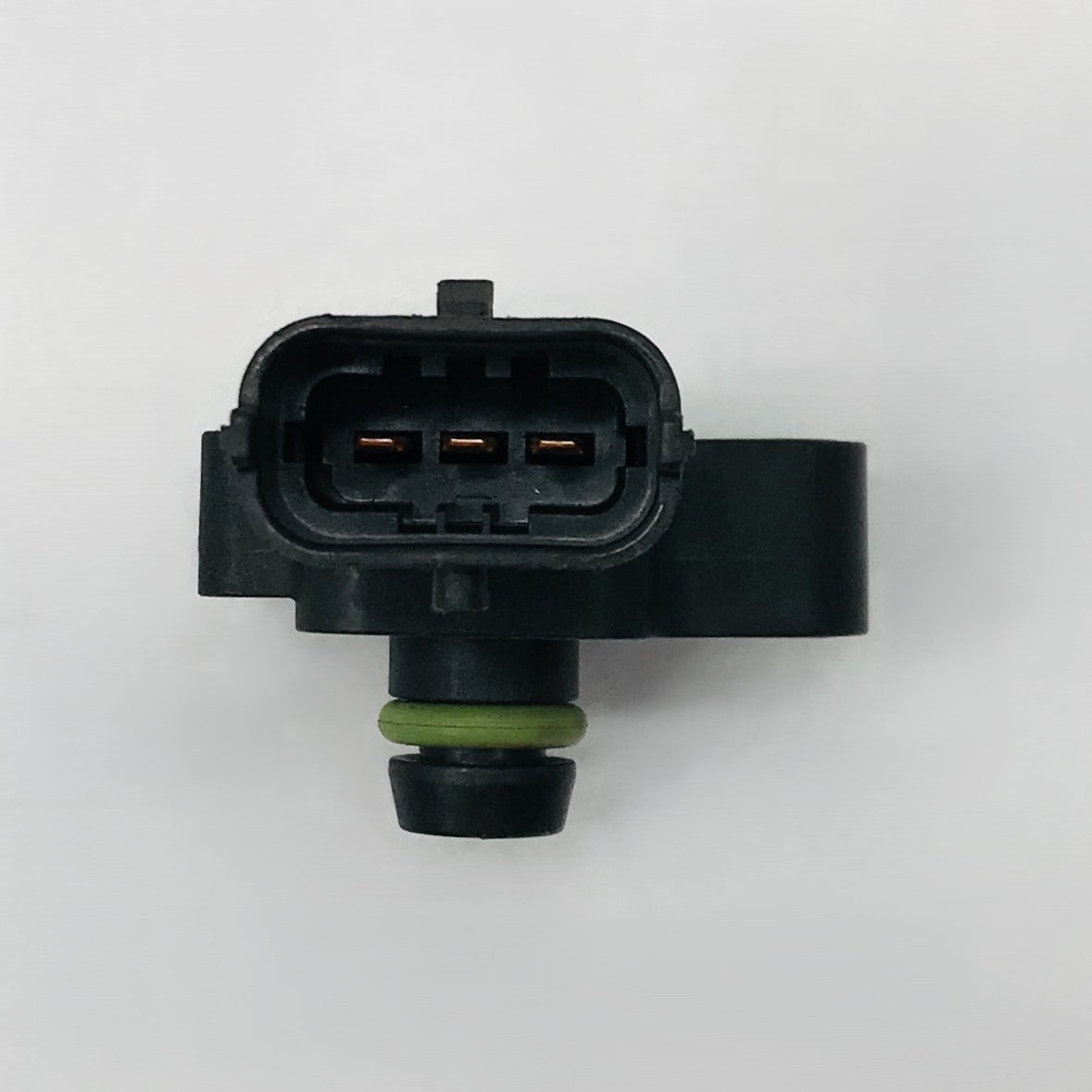 Sensor Map Chev Silverado Express Equinox Malibu 11-23