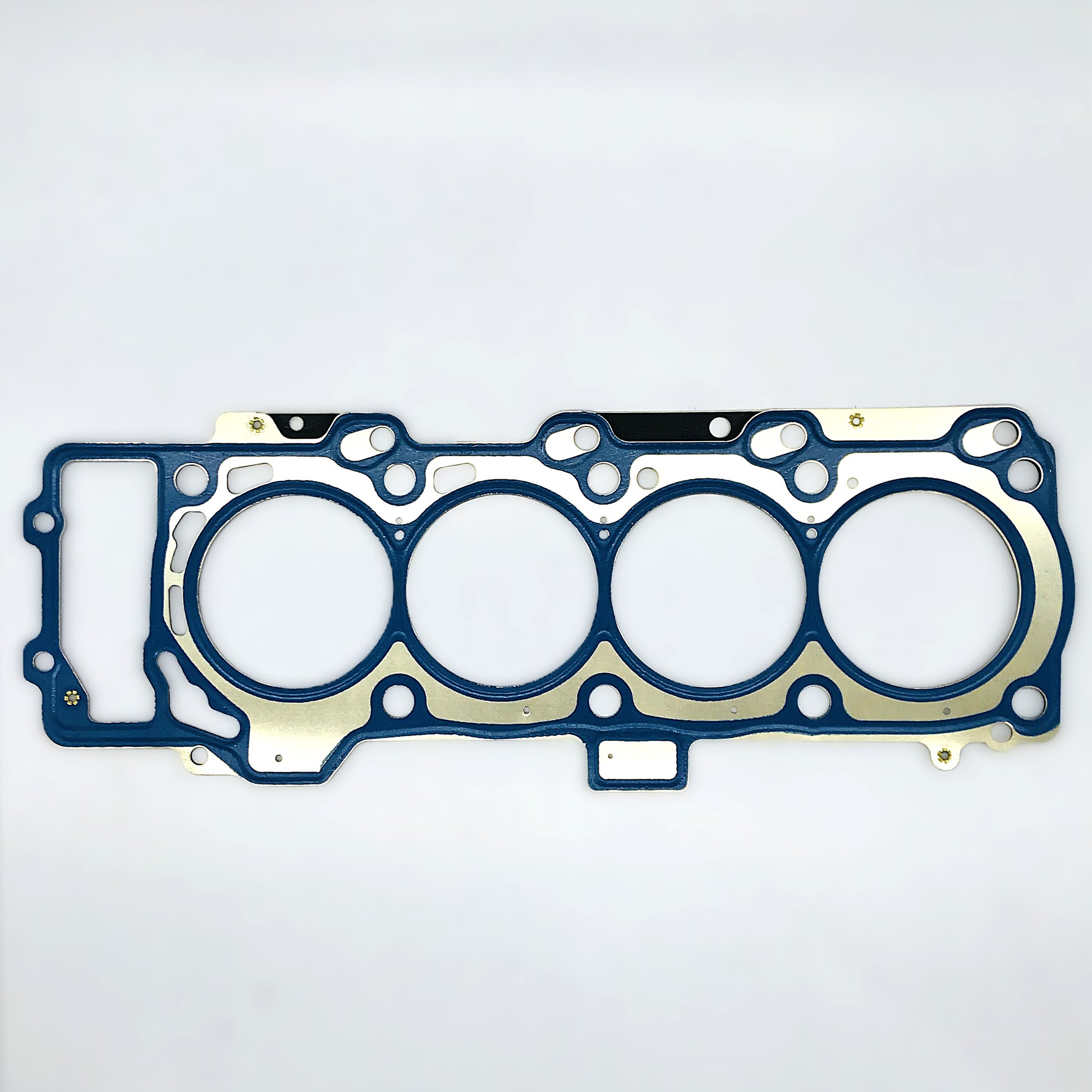 Empaque Cabeza Mercedez 2.0 E200 4Cyl Metal