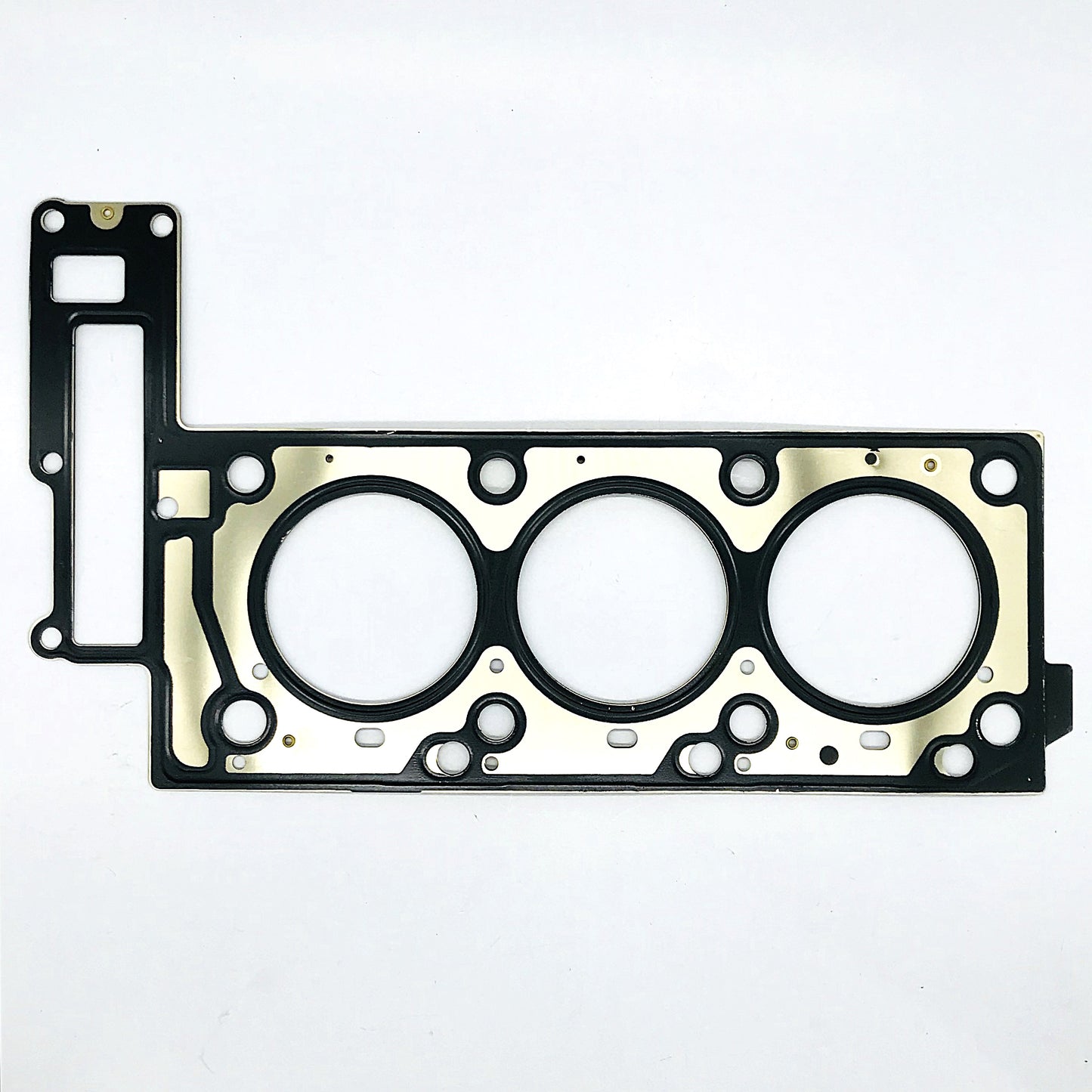 Empaque Cabeza Mercedez 2.5 3.0 E280 C230 C280 V6