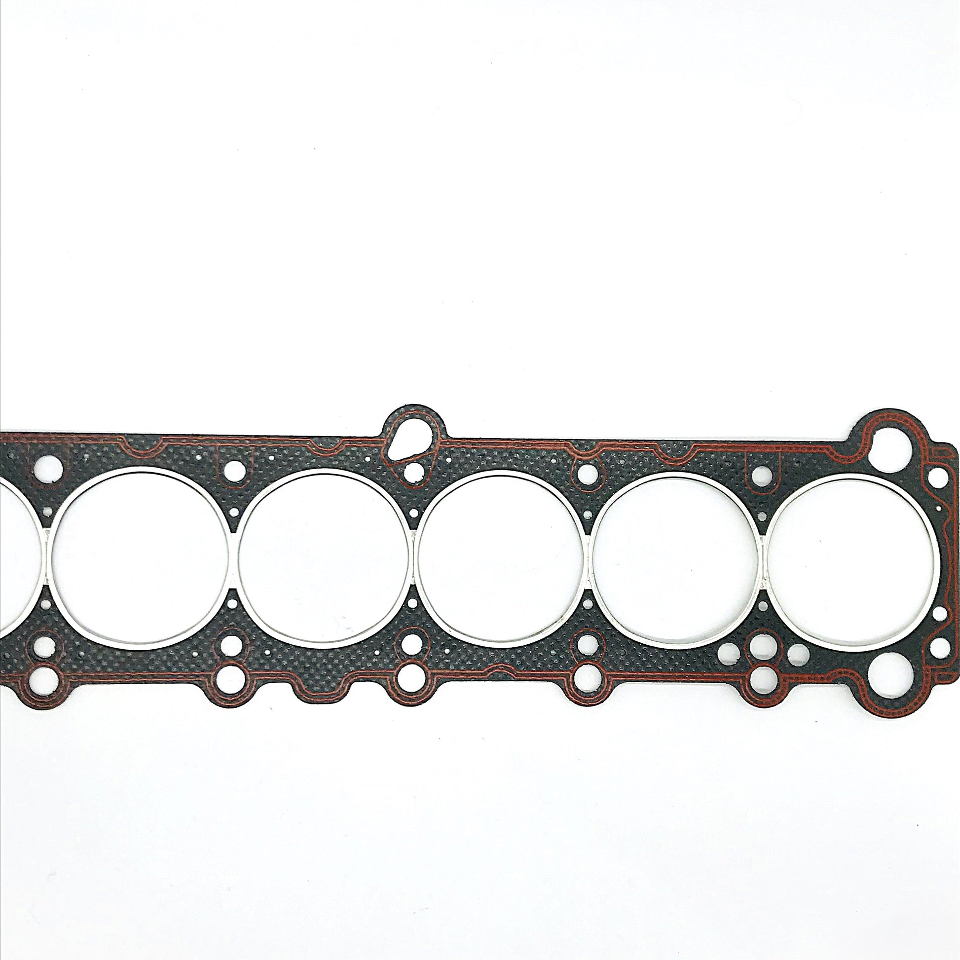 Empaque Cabeza Bmw 2.5 523 6Cyl Grafito