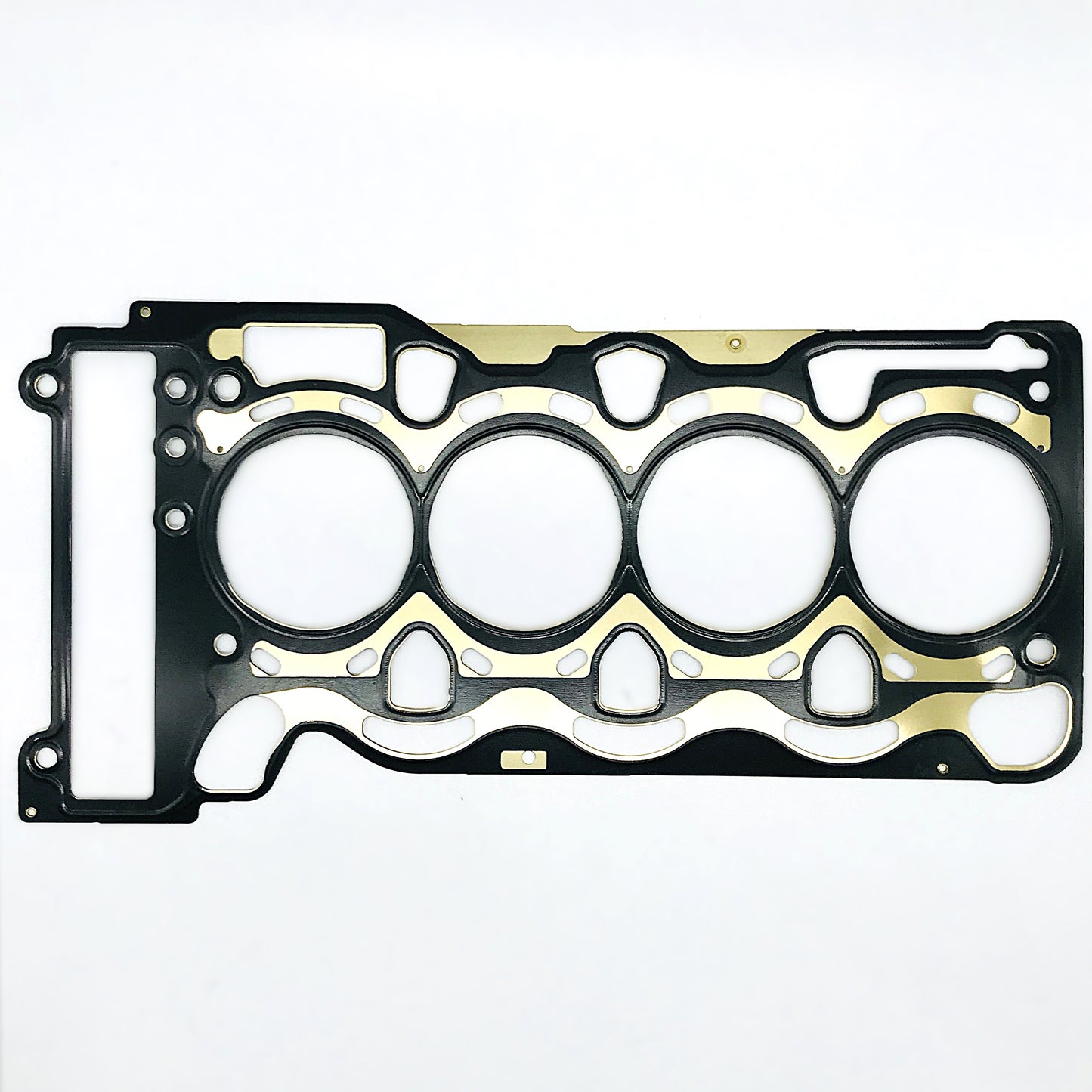 Empaque Cabeza Bmw 2.0 320 325 Metal 4Cyl