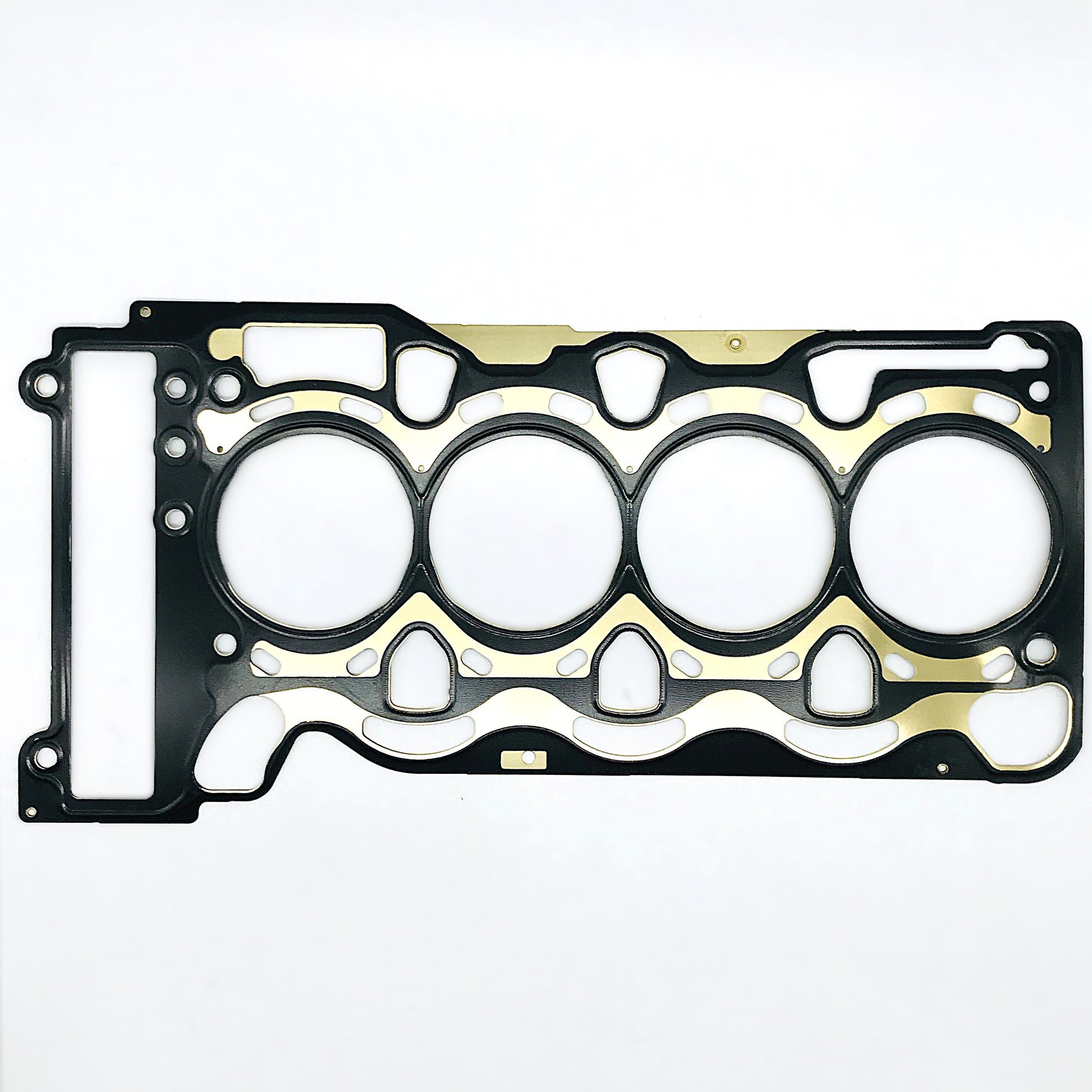 Empaque Cabeza Bmw 2.0 320 325 Metal 4Cyl