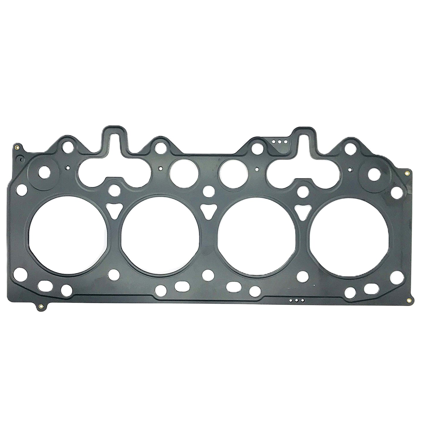 Empaque Cabeza Ford 2.8 Especial Metal Gde