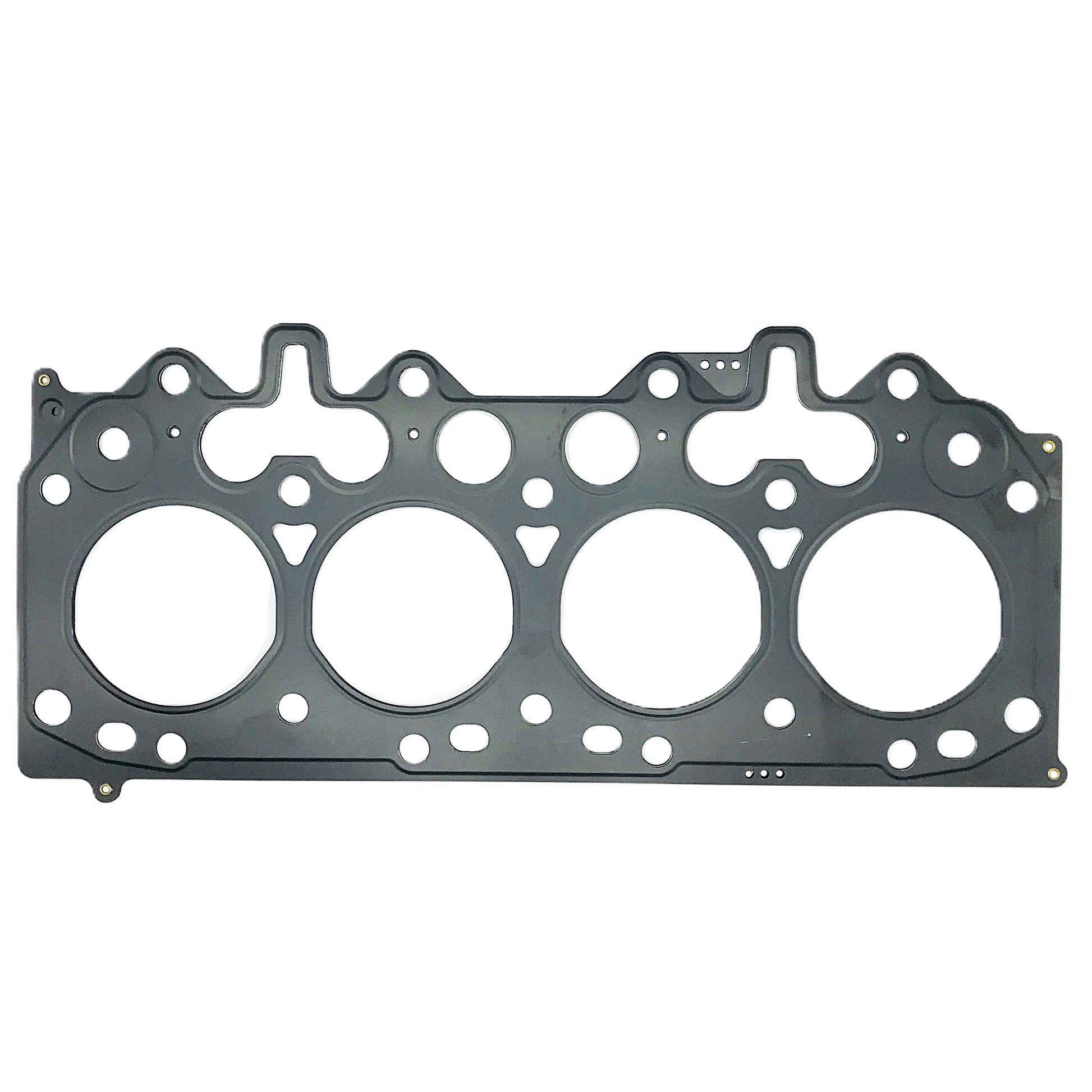 Empaque Cabeza Ford 2.8 Especial Metal Gde