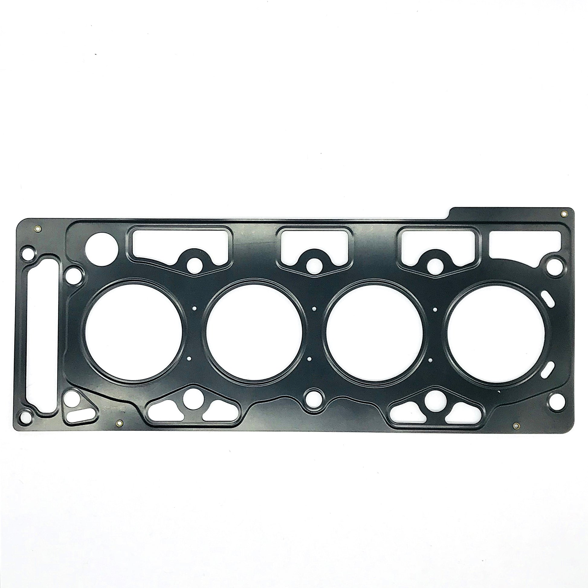 Empaque Cabeza Ford 1.0 Ka Courier Metal