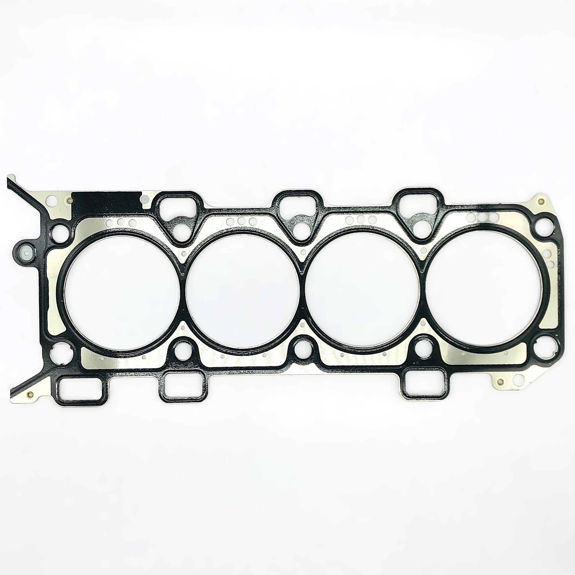 Empaque Cabeza Ford 5.0 11-18 Metal