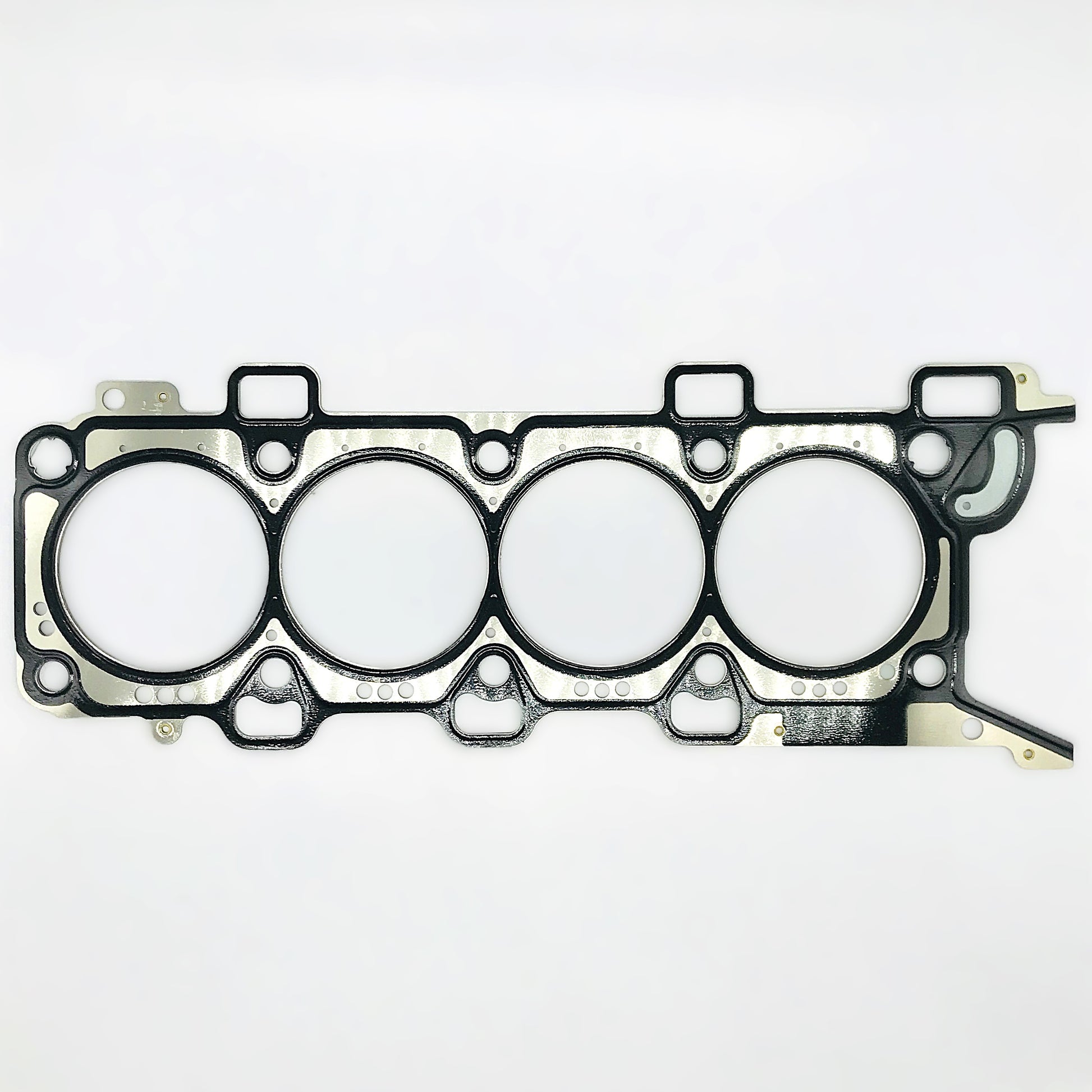 Empaque Cabeza Ford 5.0 11-18 Metal