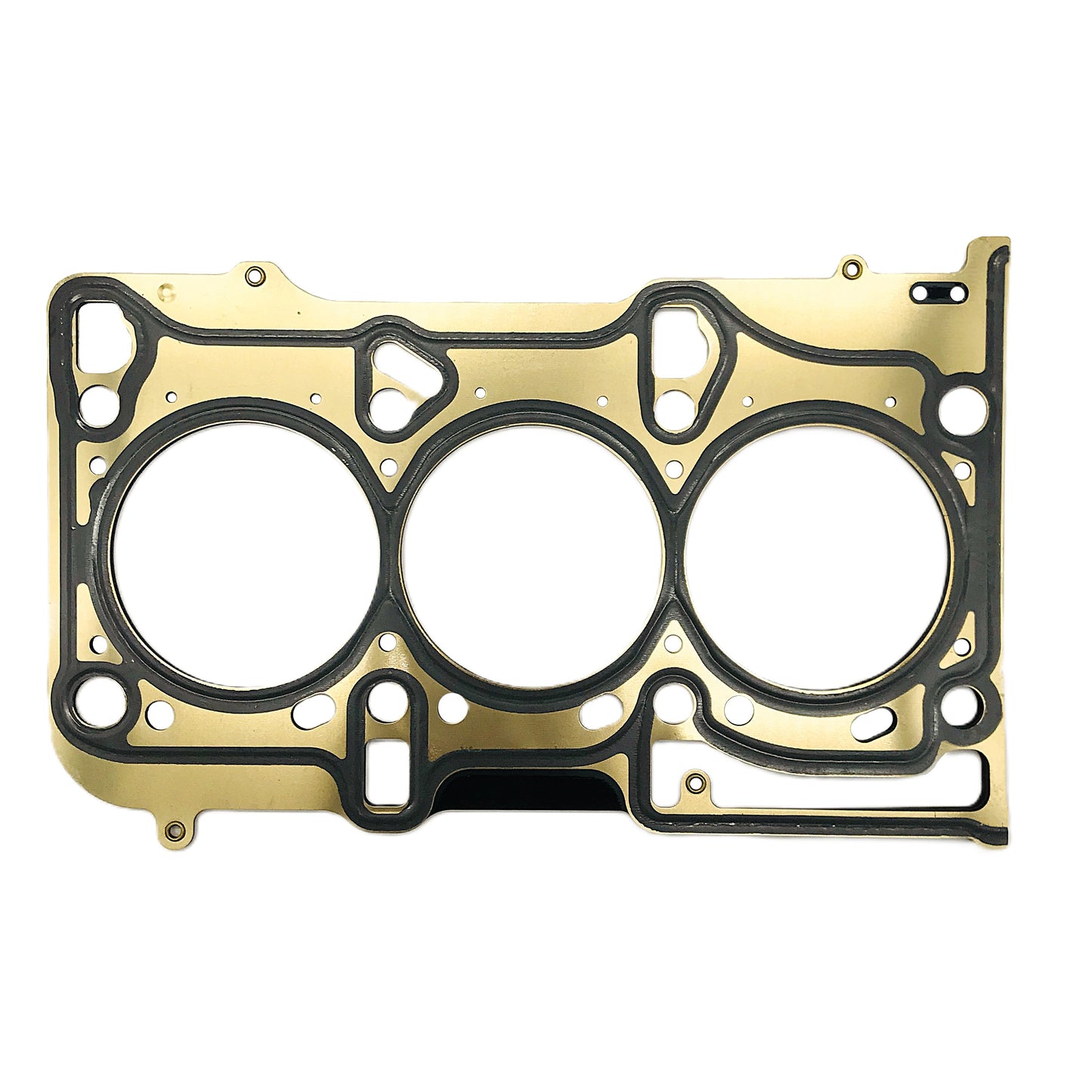 Empaque Cabeza Chrys 1.0  3Cyl Metal  Gm044