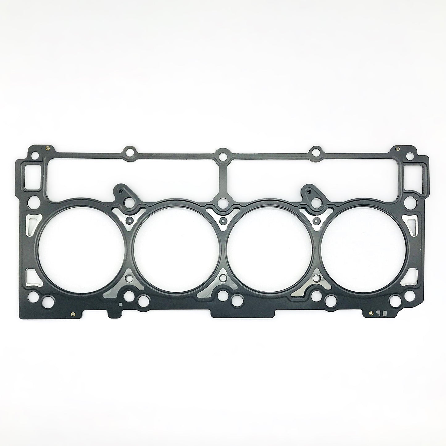 Empaque Cabeza Chrys 6.1 05-14 Tipo Hemi Mas Grand