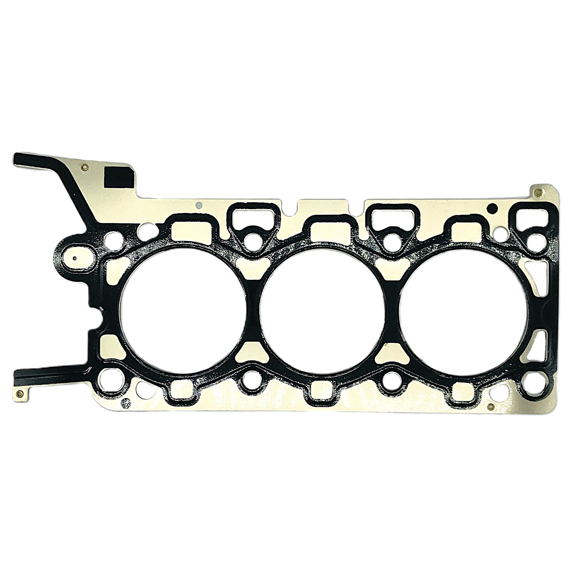 Empaque Cabeza Ford 3.0 24V 95-02 Metal Jaguar