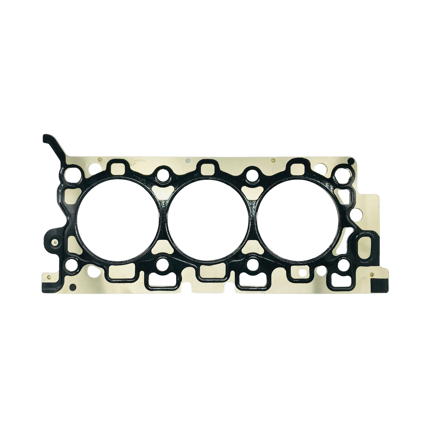 Empaque Cabeza Ford 3.0 24V 95-02 Metal Jaguar