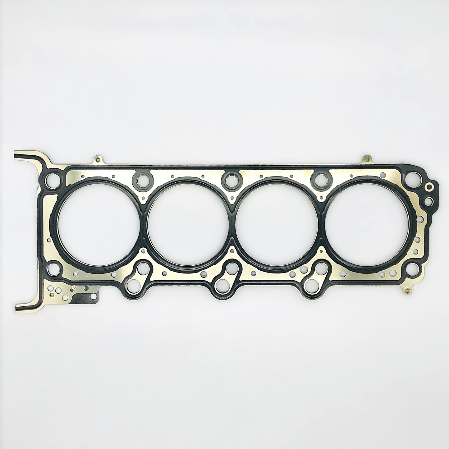 Empaque cabeza Ford 4.6 Lincoln Metal