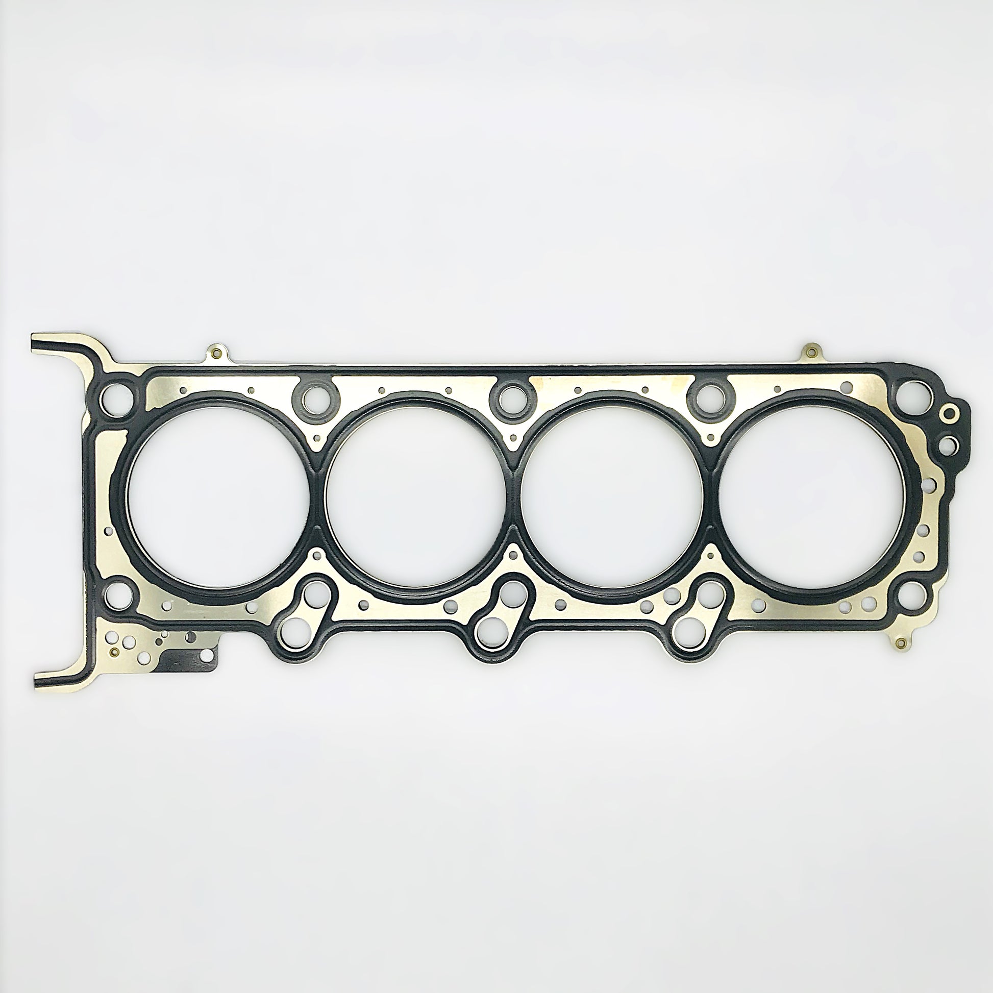 Empaque cabeza Ford 4.6 Lincoln Metal