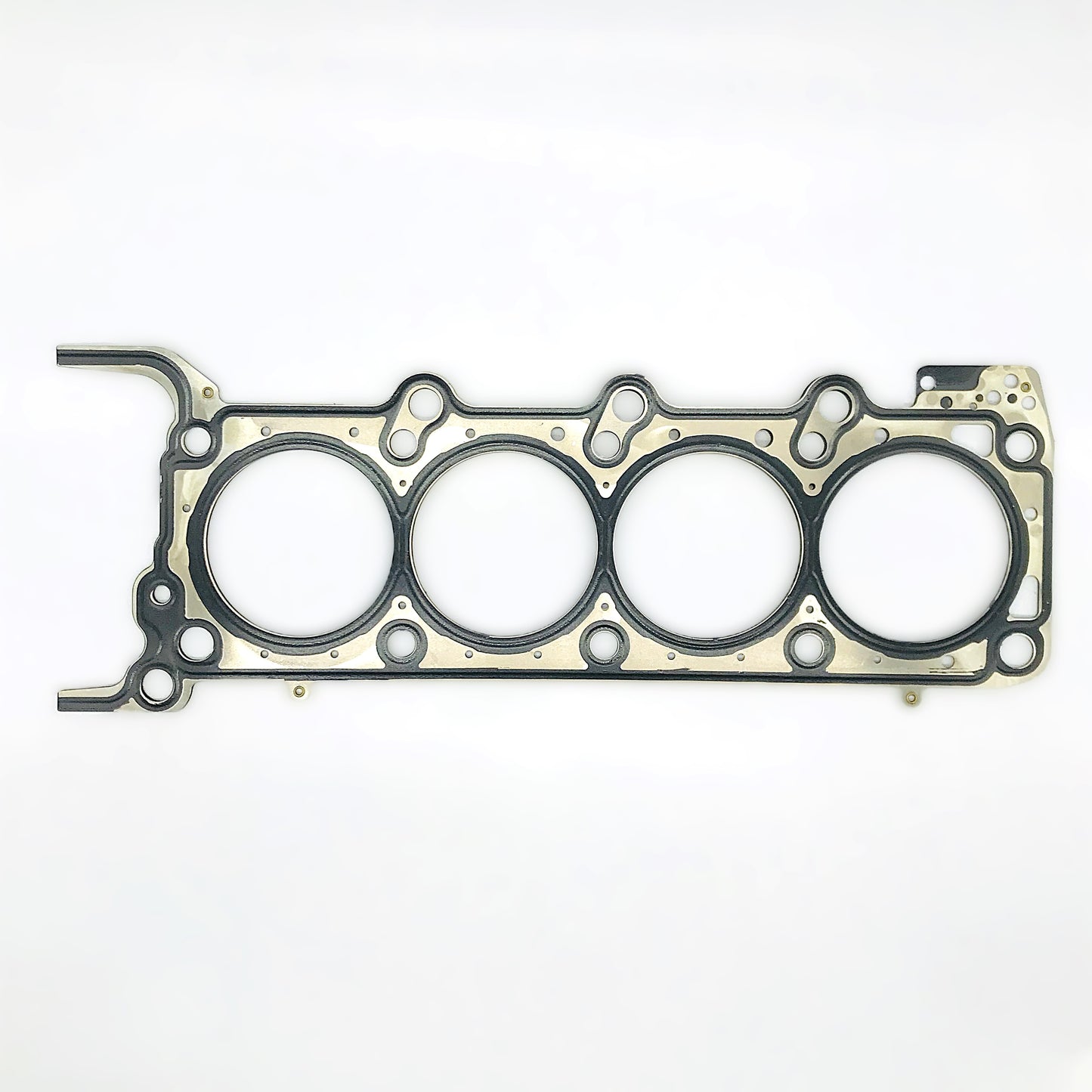 Empaque cabeza Ford 4.6 Lincoln Metal