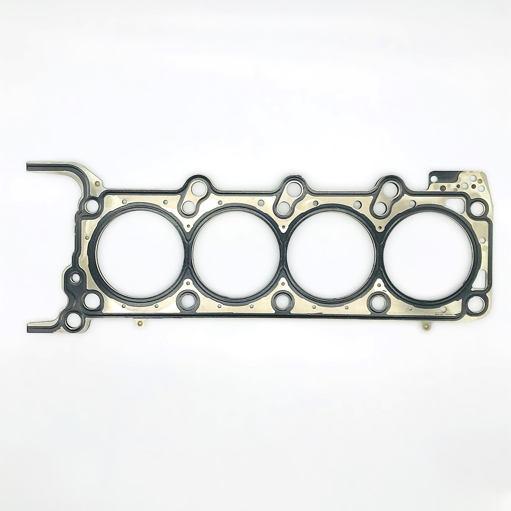 Empaque cabeza Ford 4.6 Lincoln Metal