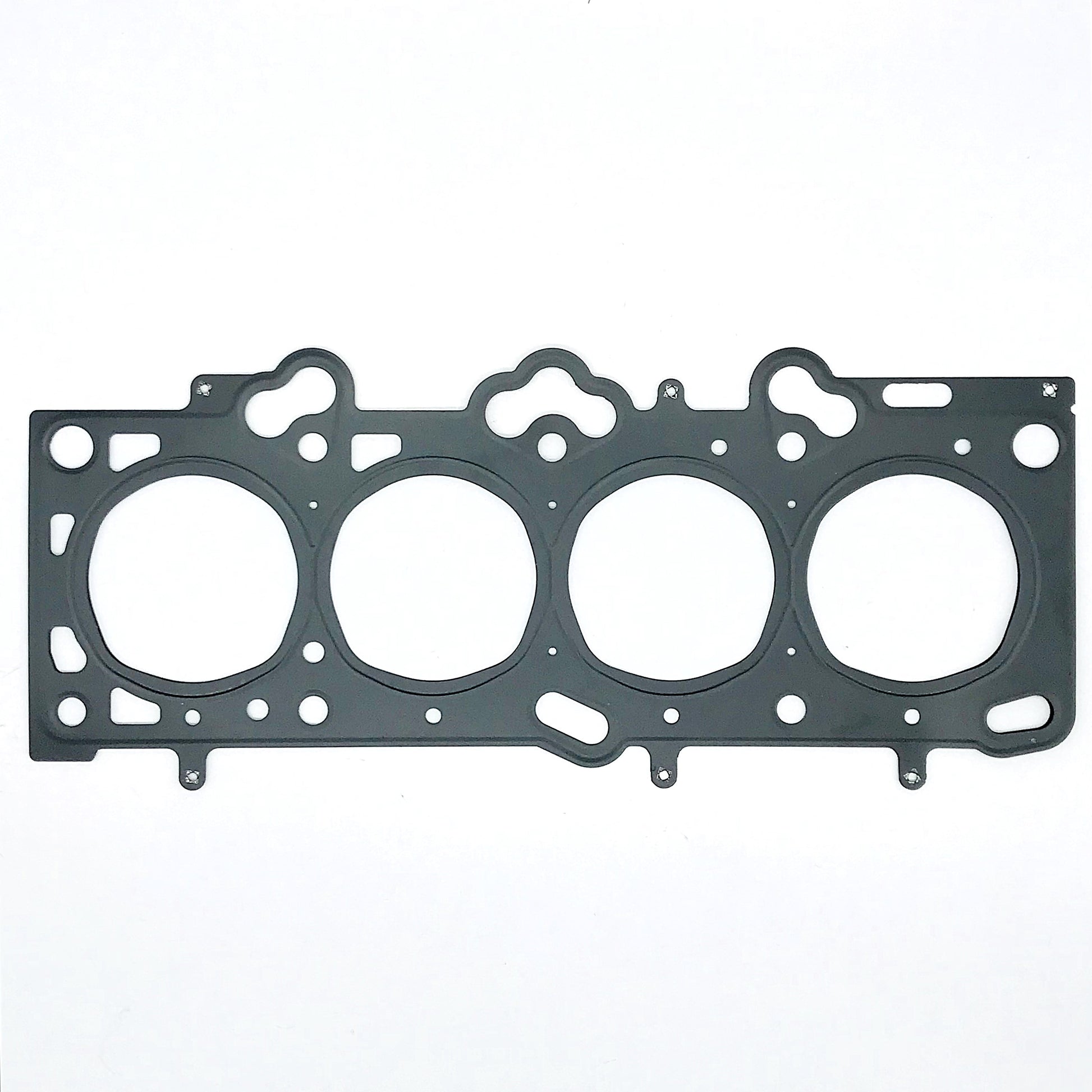 Empaque Cabeza Hyundai 1.6 Elantra Metal