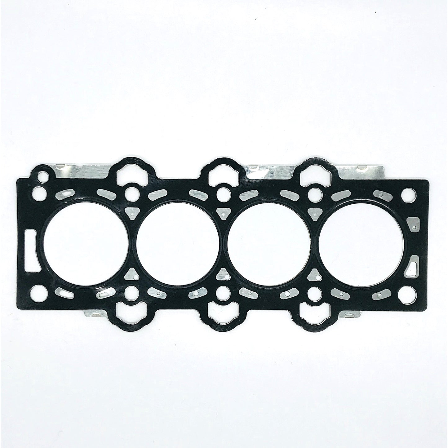 Empaque Cabeza Hyundai 1.5 Elantra Metal  Especial