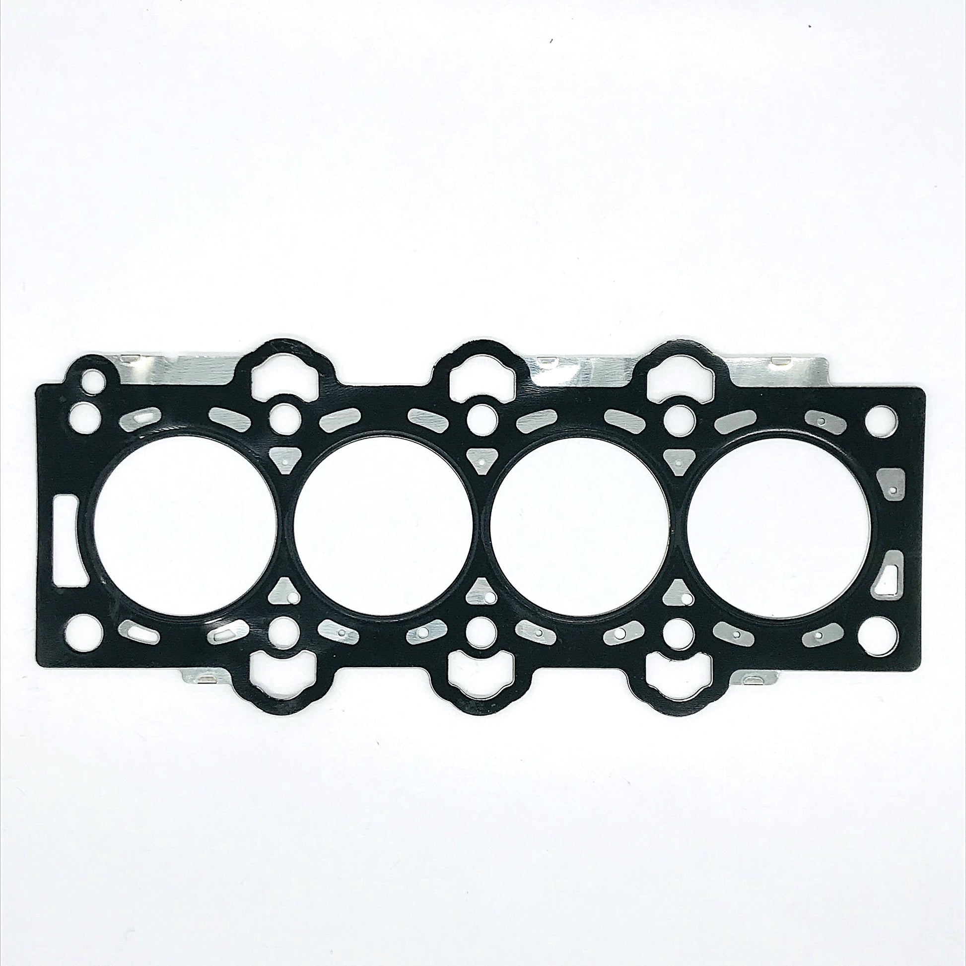 Empaque Cabeza Hyundai 1.5 Elantra Metal  Especial