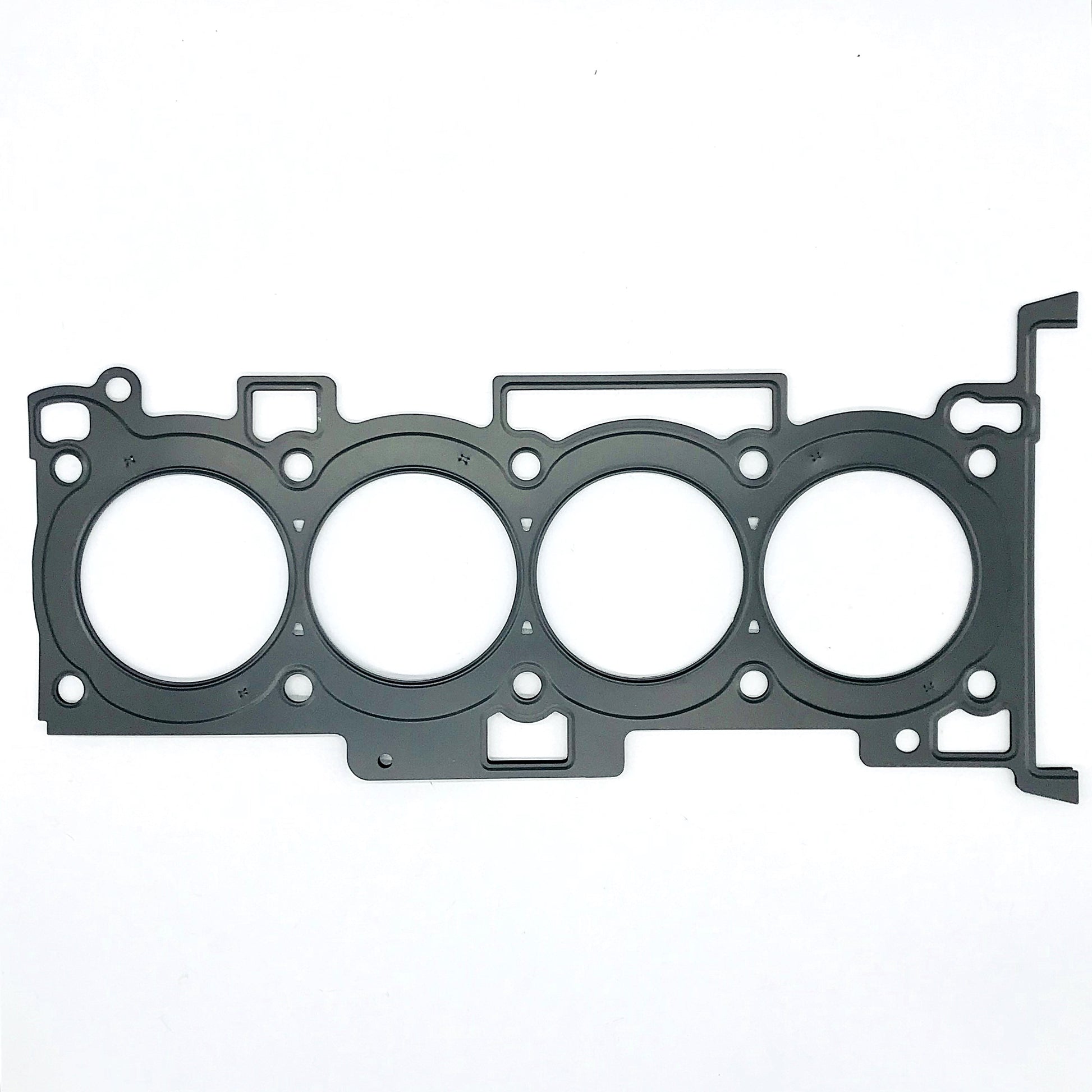 Empaque Cabeza Hyundai 2.0 2.4 Ix35 Hy017  Metal