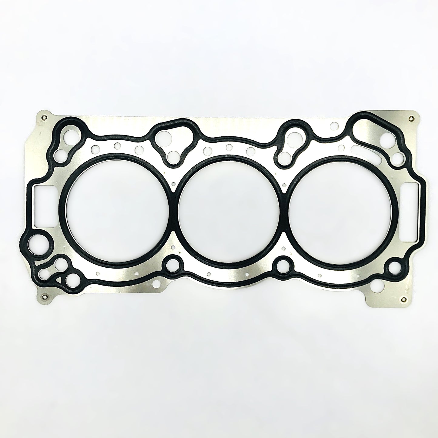 Empaque Cabeza Mits 3.0 Outlander Metal