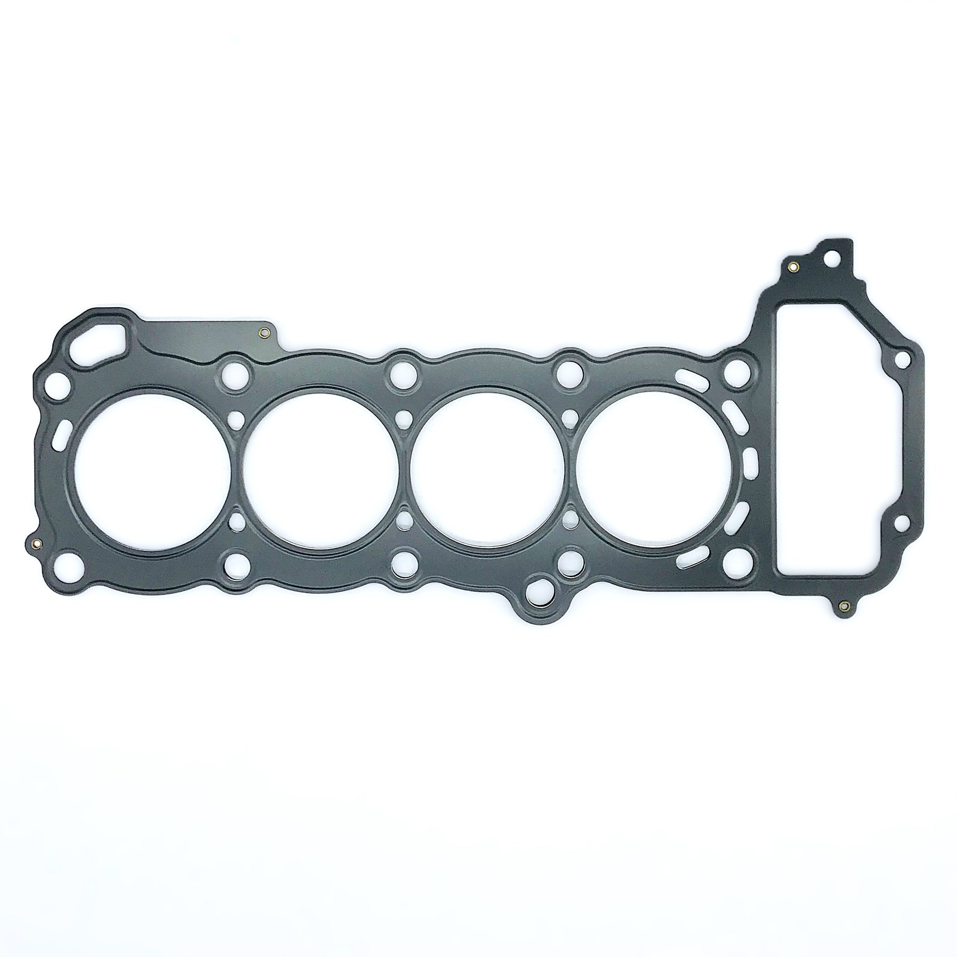 Empaque Cabeza Nissan 1.2 1.4 Micra Metal