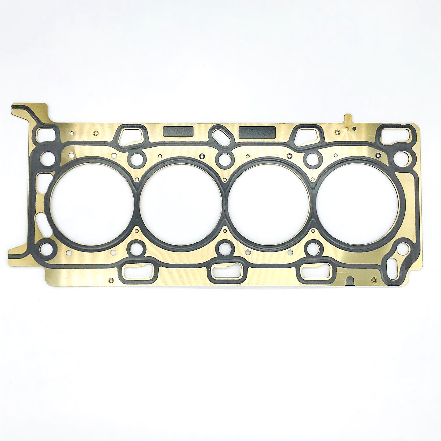 Empaque Cabeza Renault 2.3 Diesel