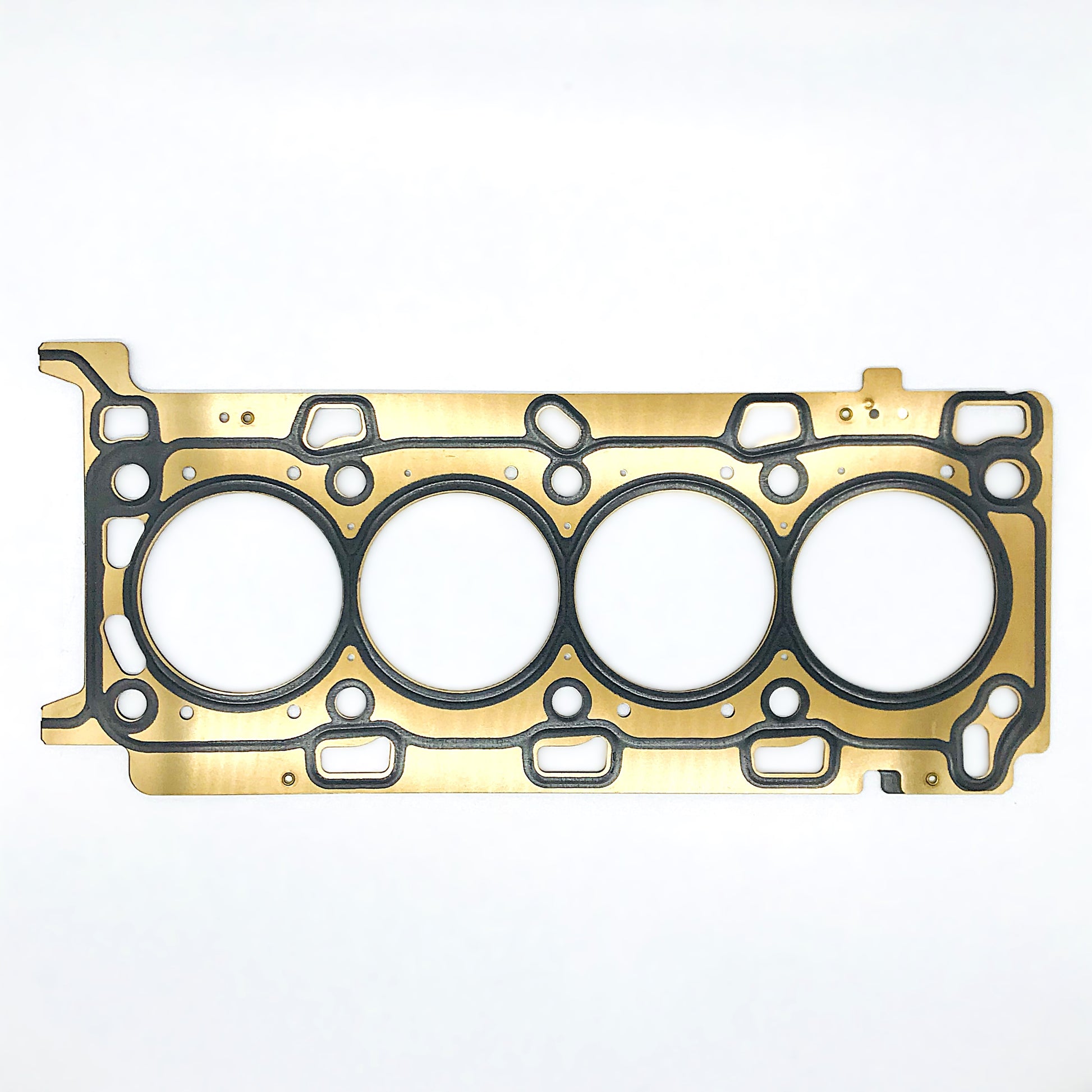 Empaque Cabeza Renault 2.3 Diesel