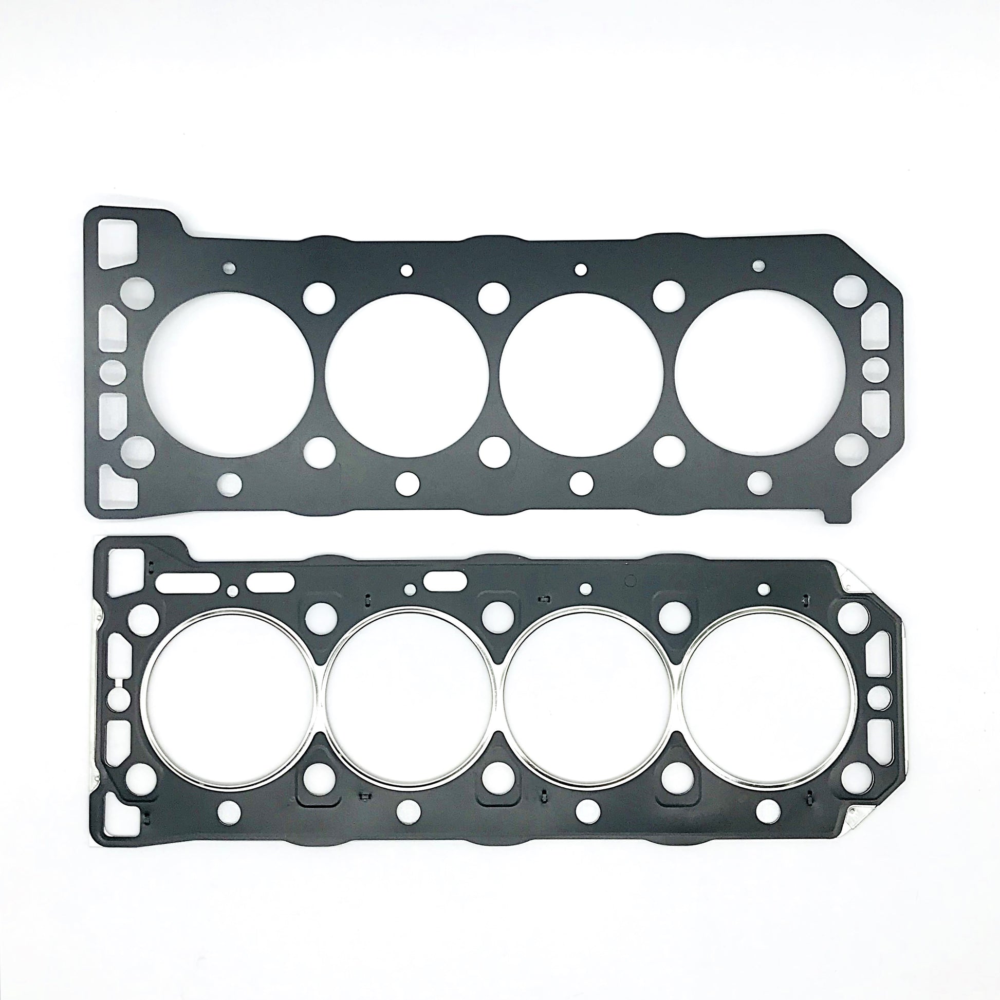 Empaque Cabeza Landrover 1.8 Rover Metal