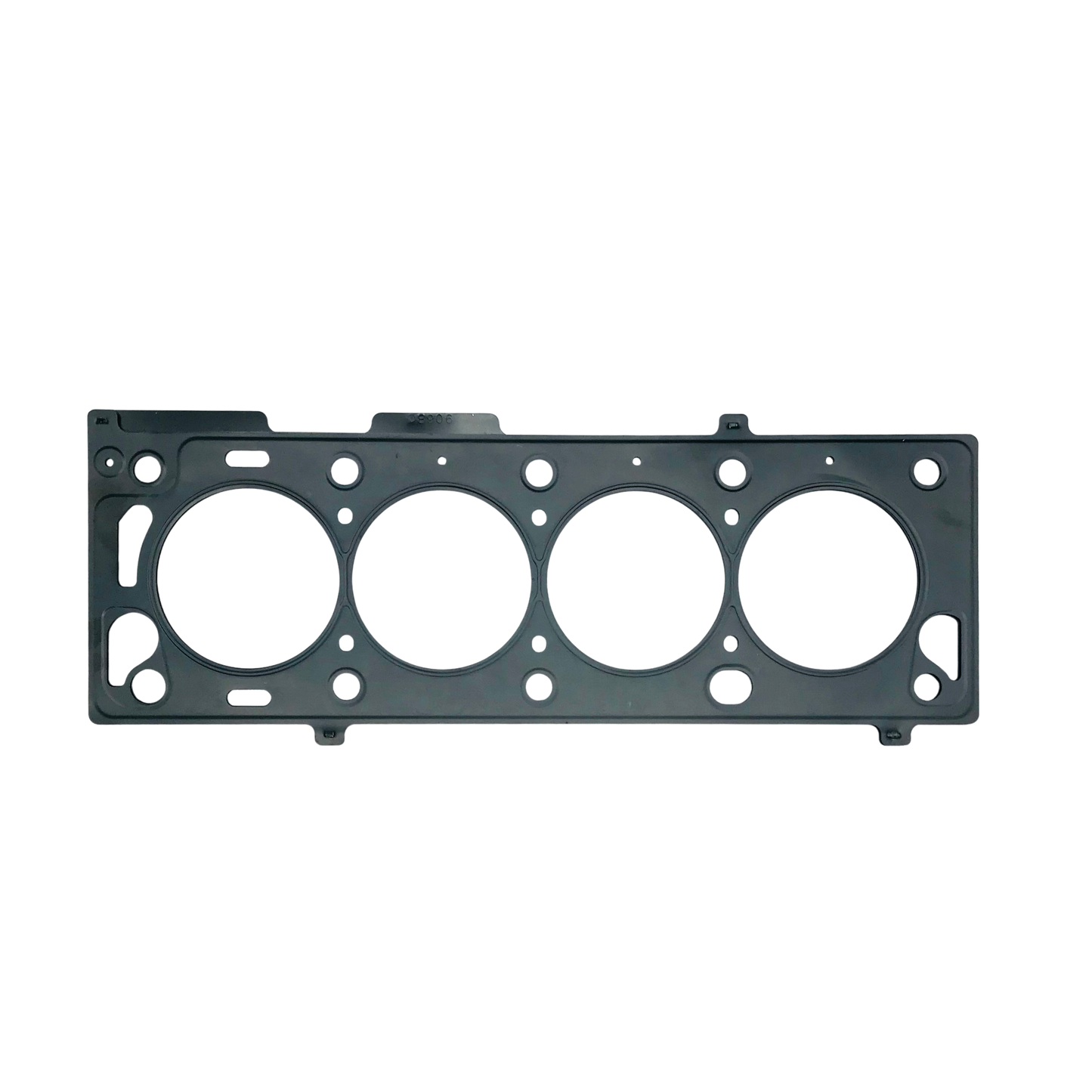 Empaque Cabeza Land Rover 2.0 Metal