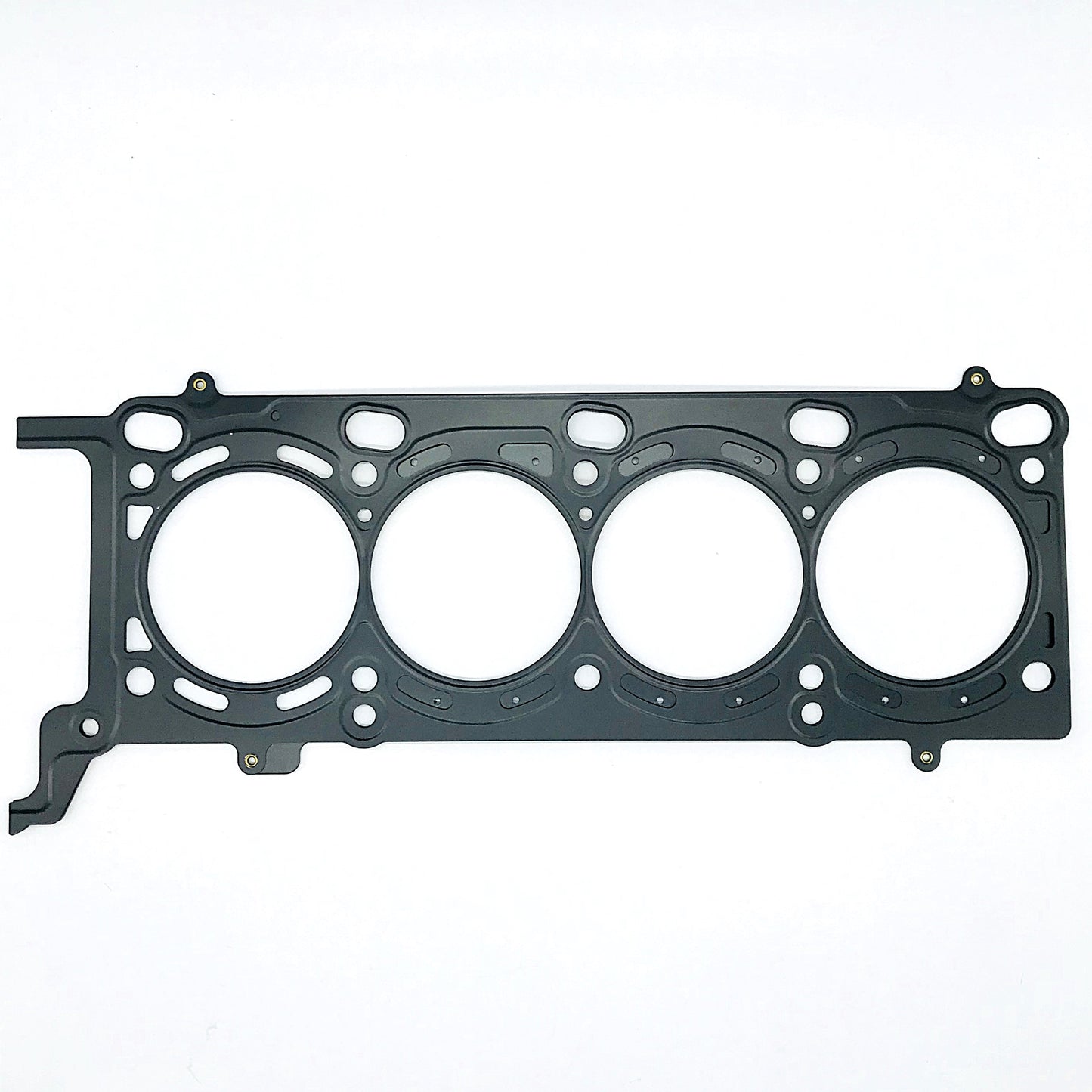 Empaque Cabeza Land Rover 4.4 4Cyl Metal