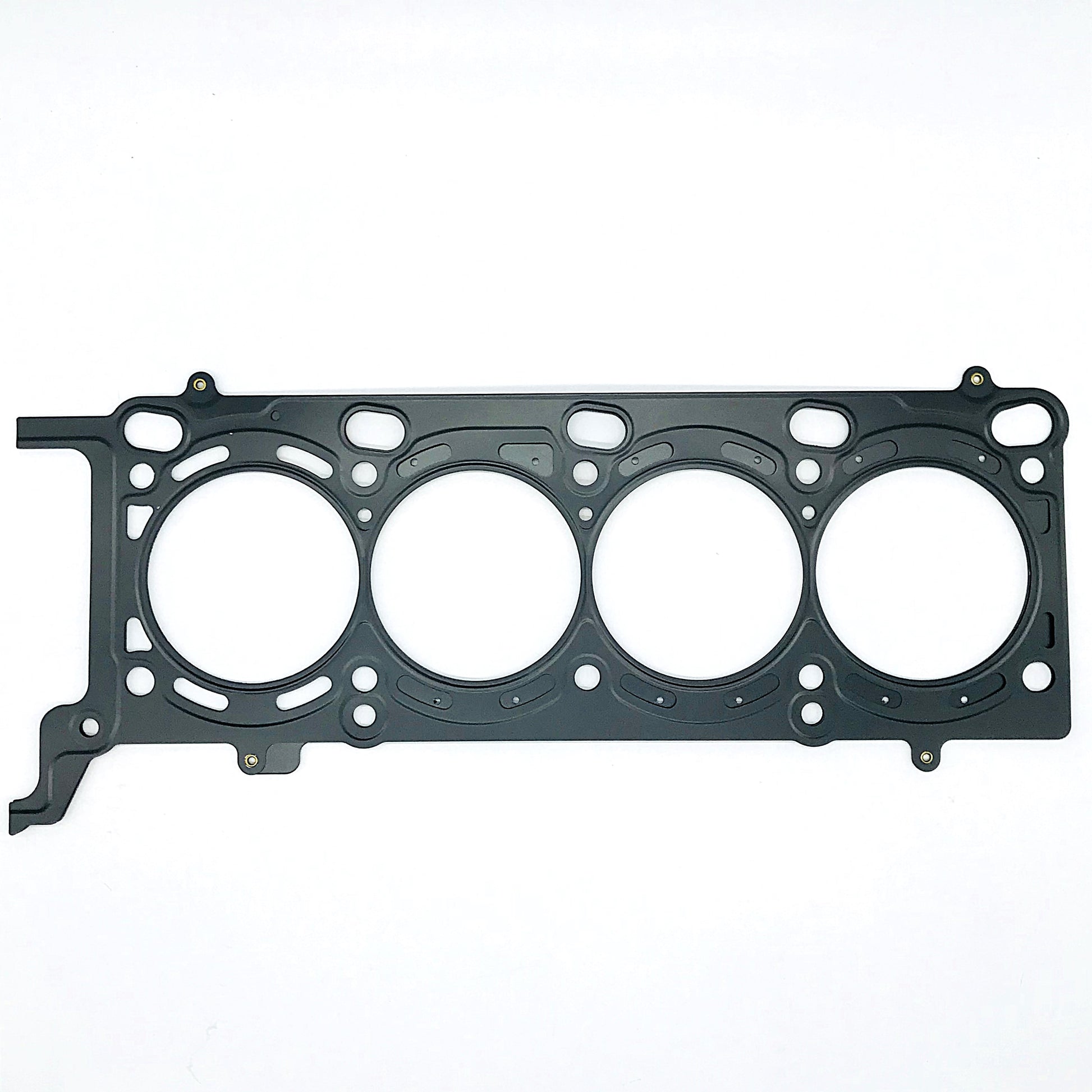 Empaque Cabeza Land Rover 4.4 4Cyl Metal