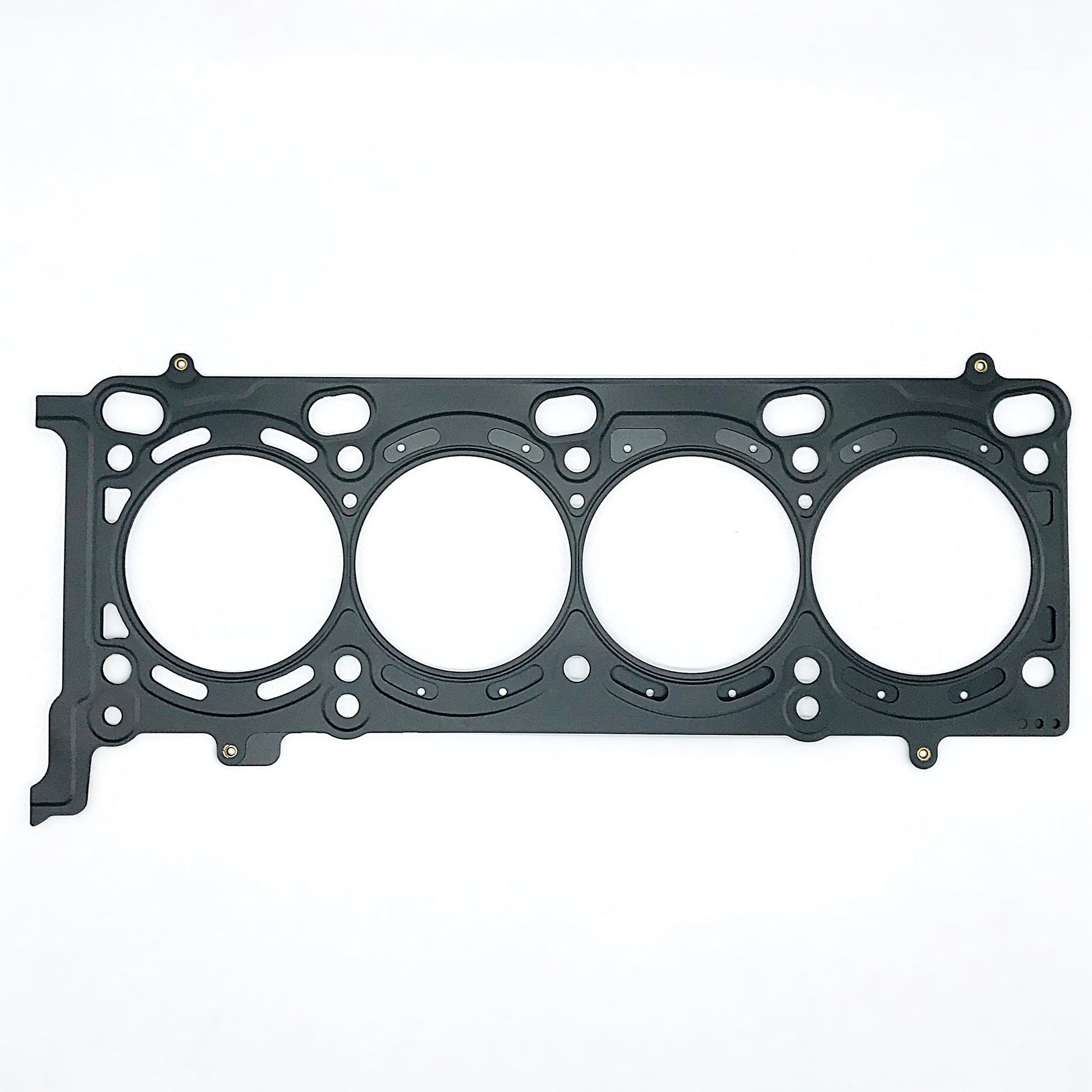 Empaque Cabeza Land Rover 4.4 Range Metal