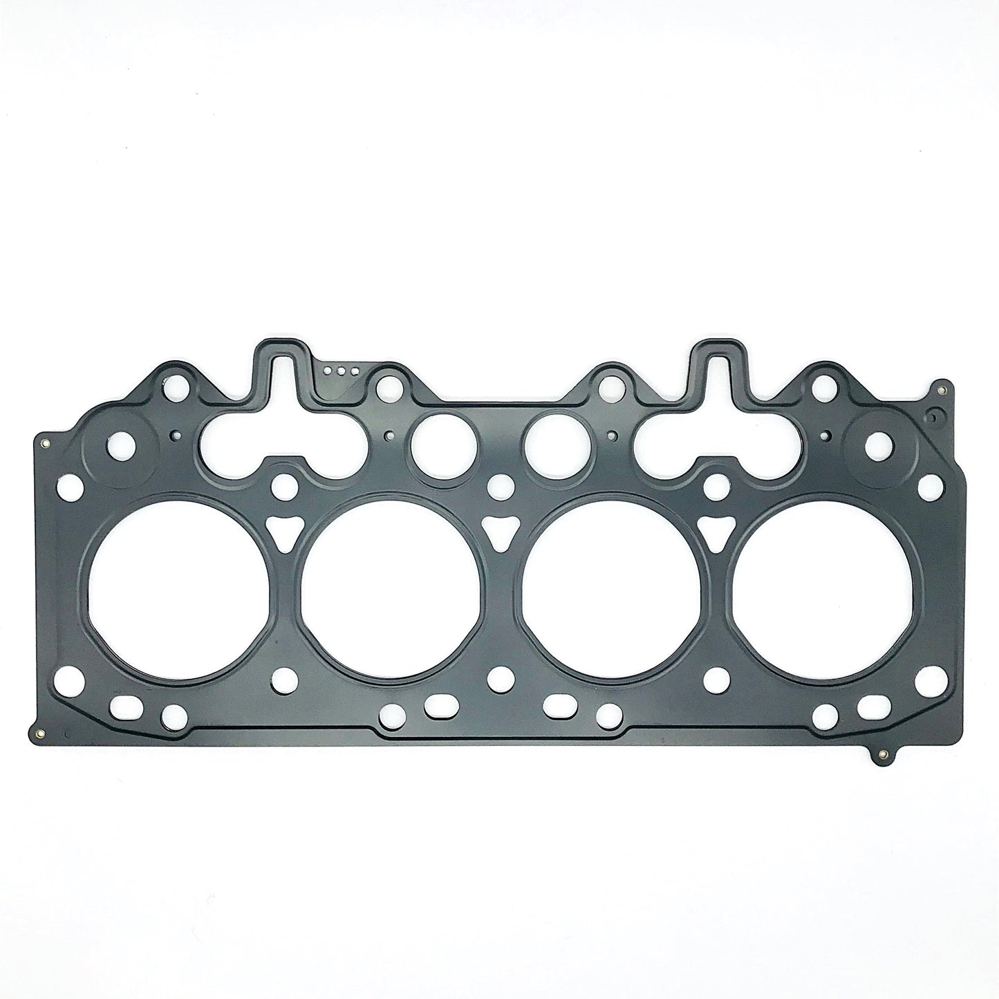 Empaque Cabeza Landrover 2.5 Defender 4Cyl Especial